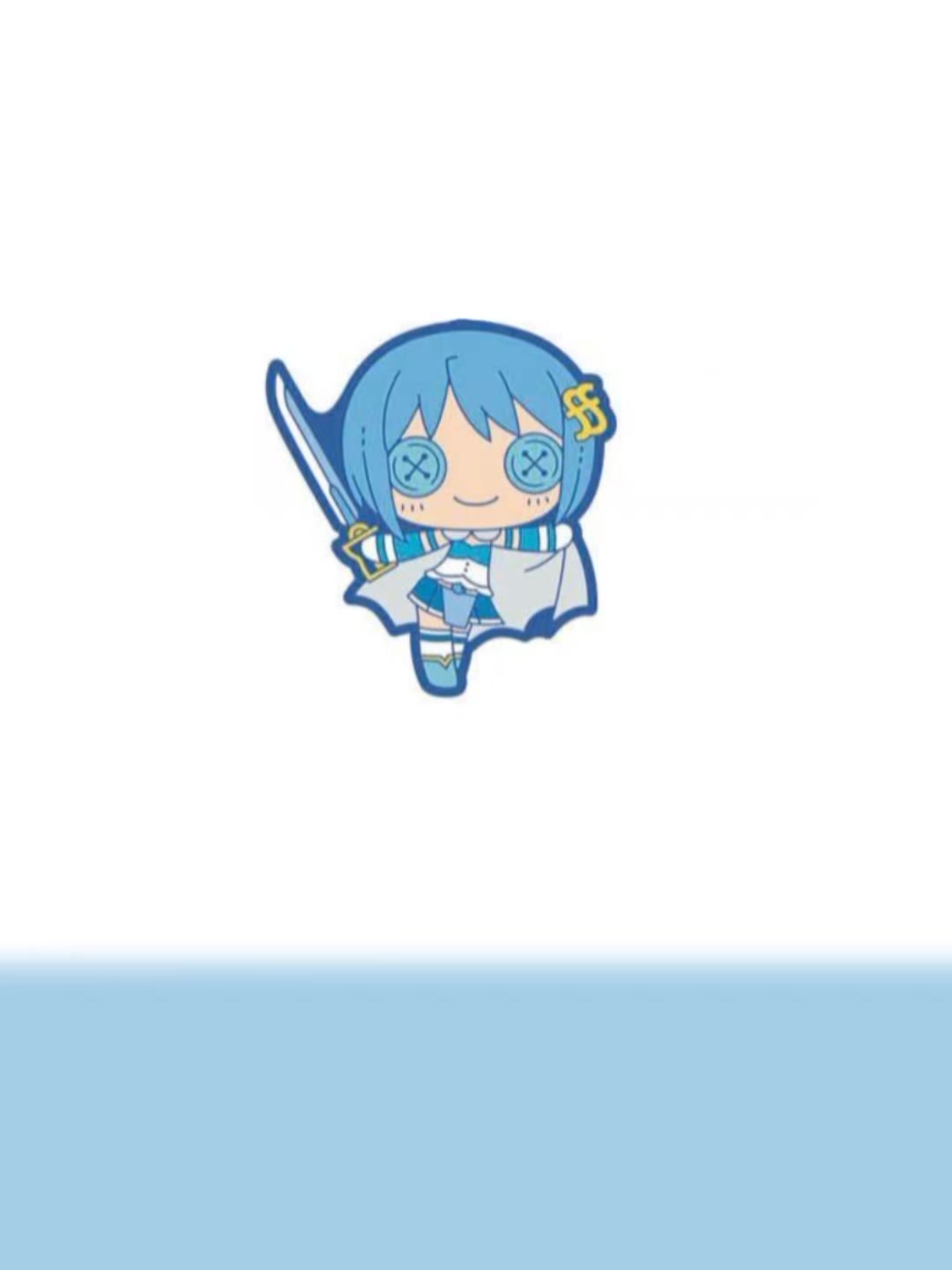 @𝓨υƙαɾʂ ྀི #1 SAYAKA MIKI FAN