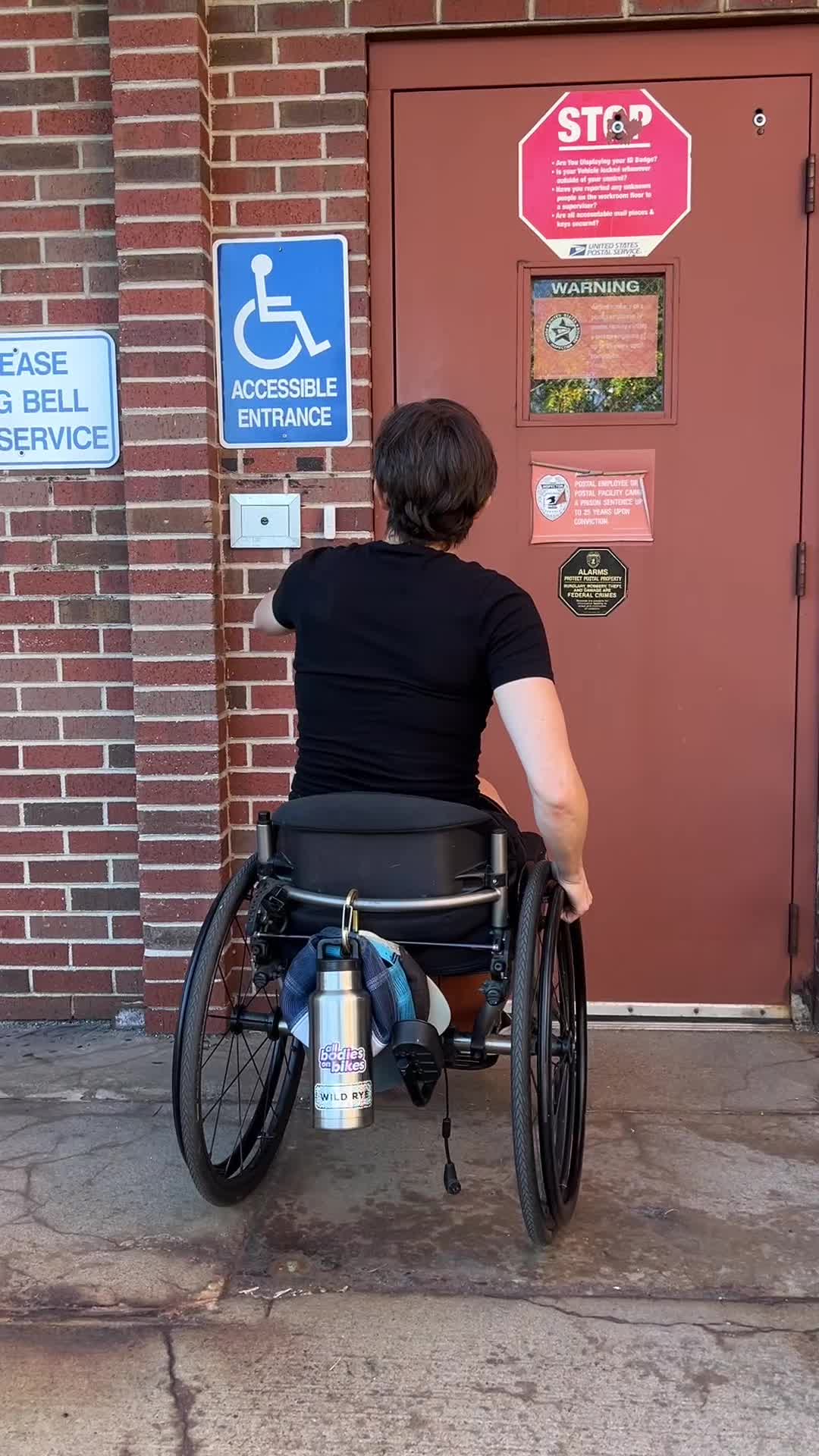 @rollmobilityapp