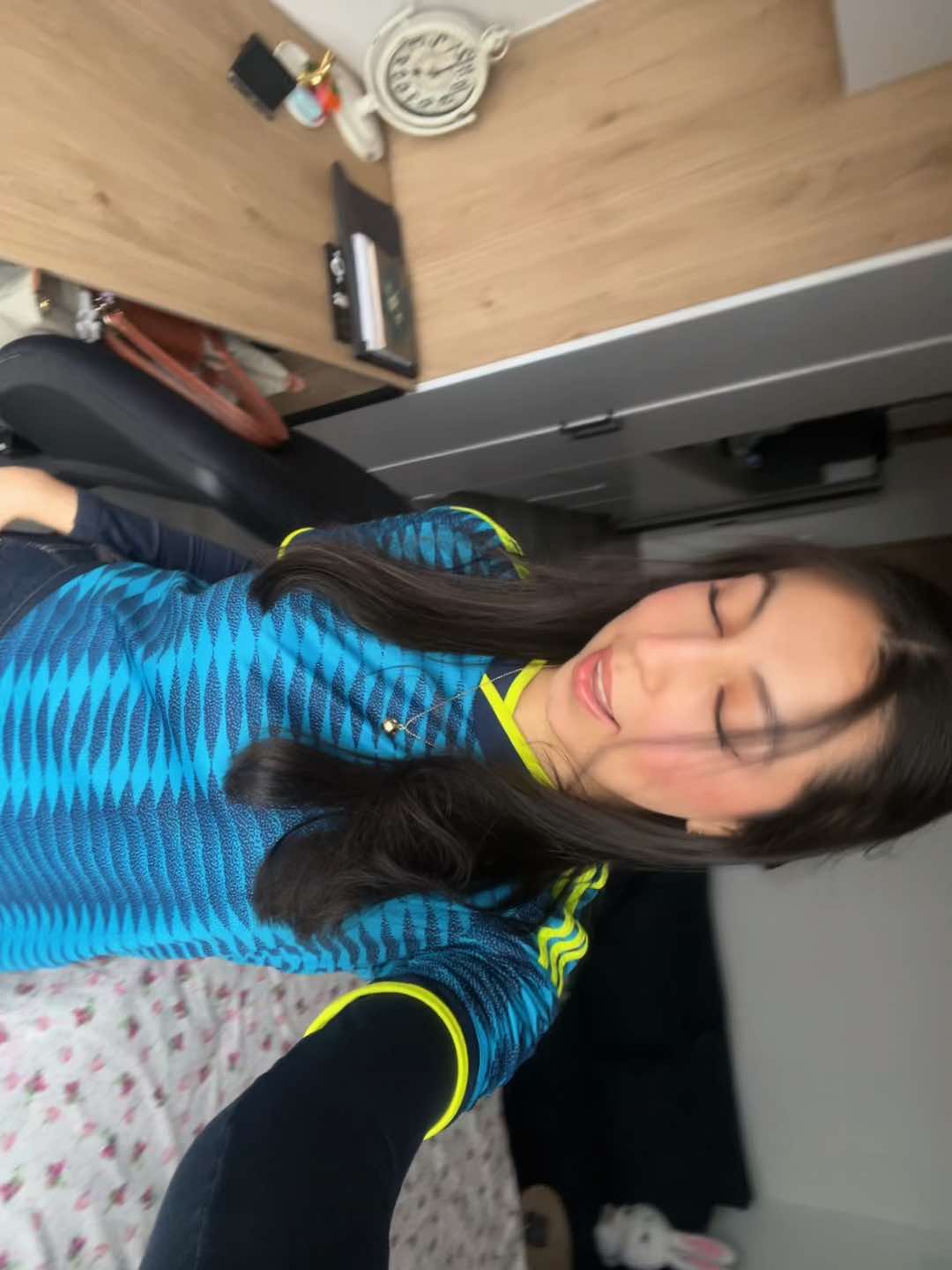 @User 90050057