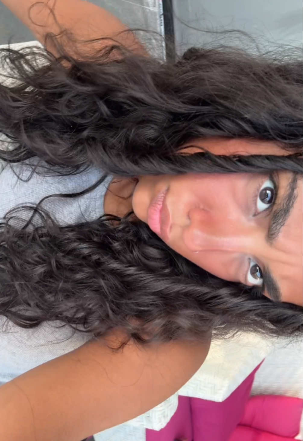 @sogandazyedonyayedige