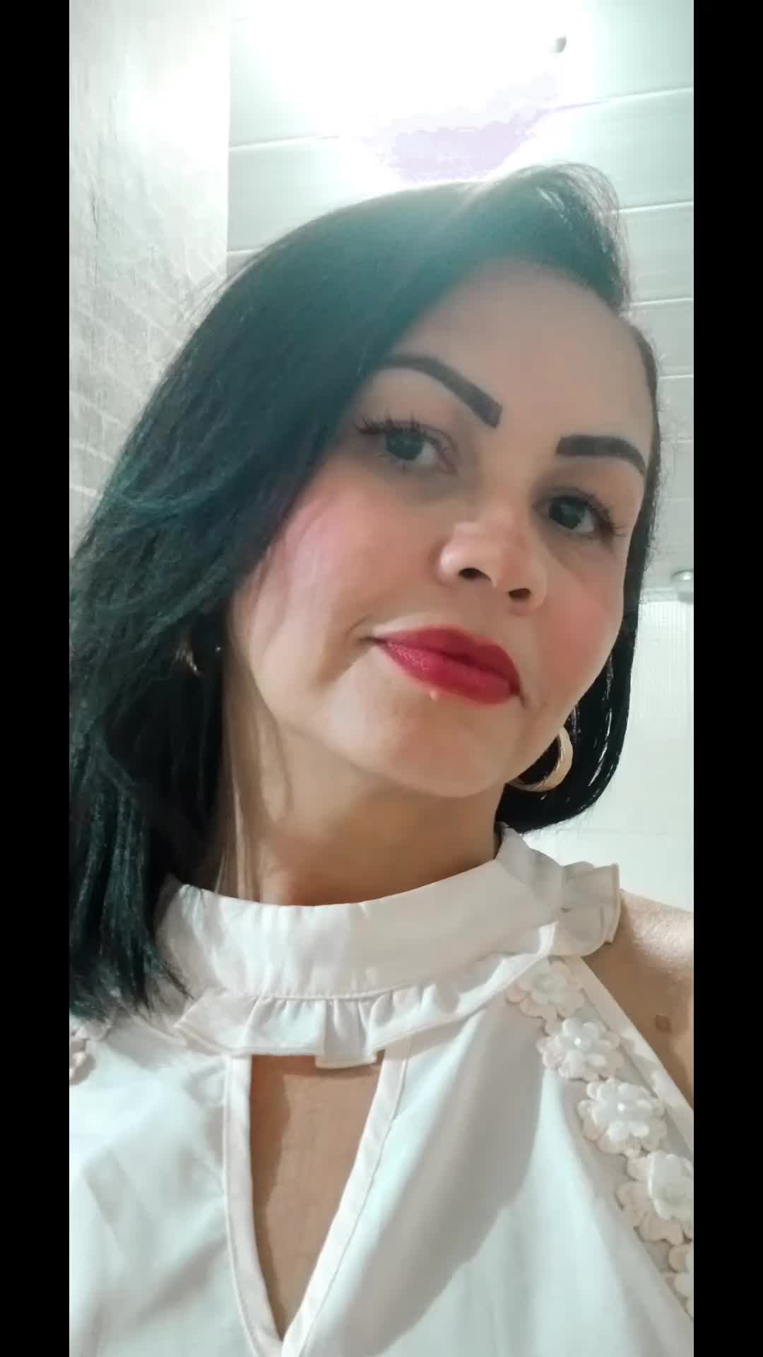 @Edjanecris Cristina 