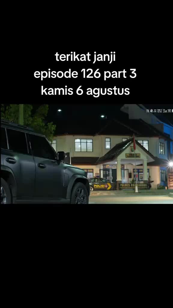 @Shavira2425🇮🇩🇭🇰
