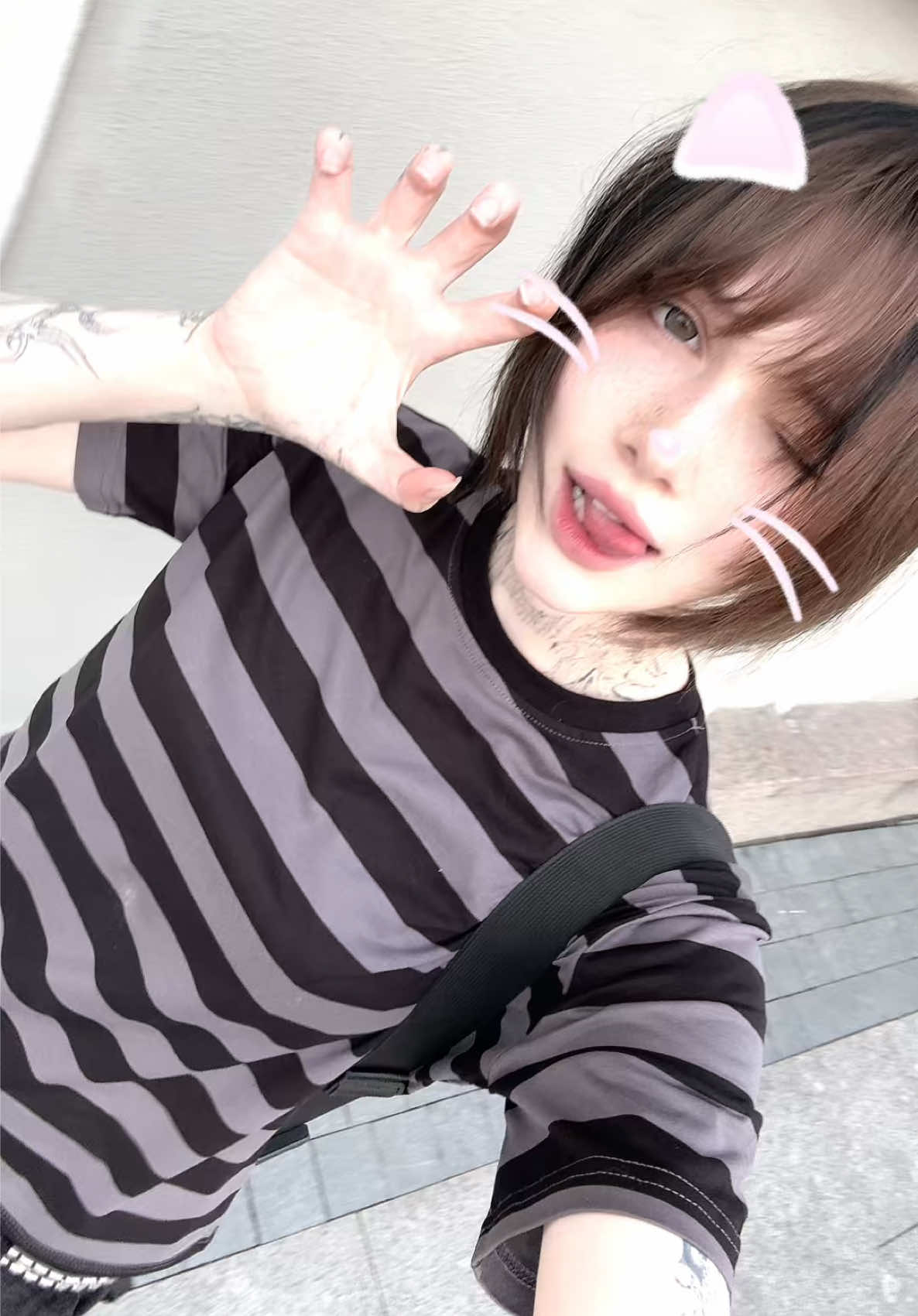 @х_х