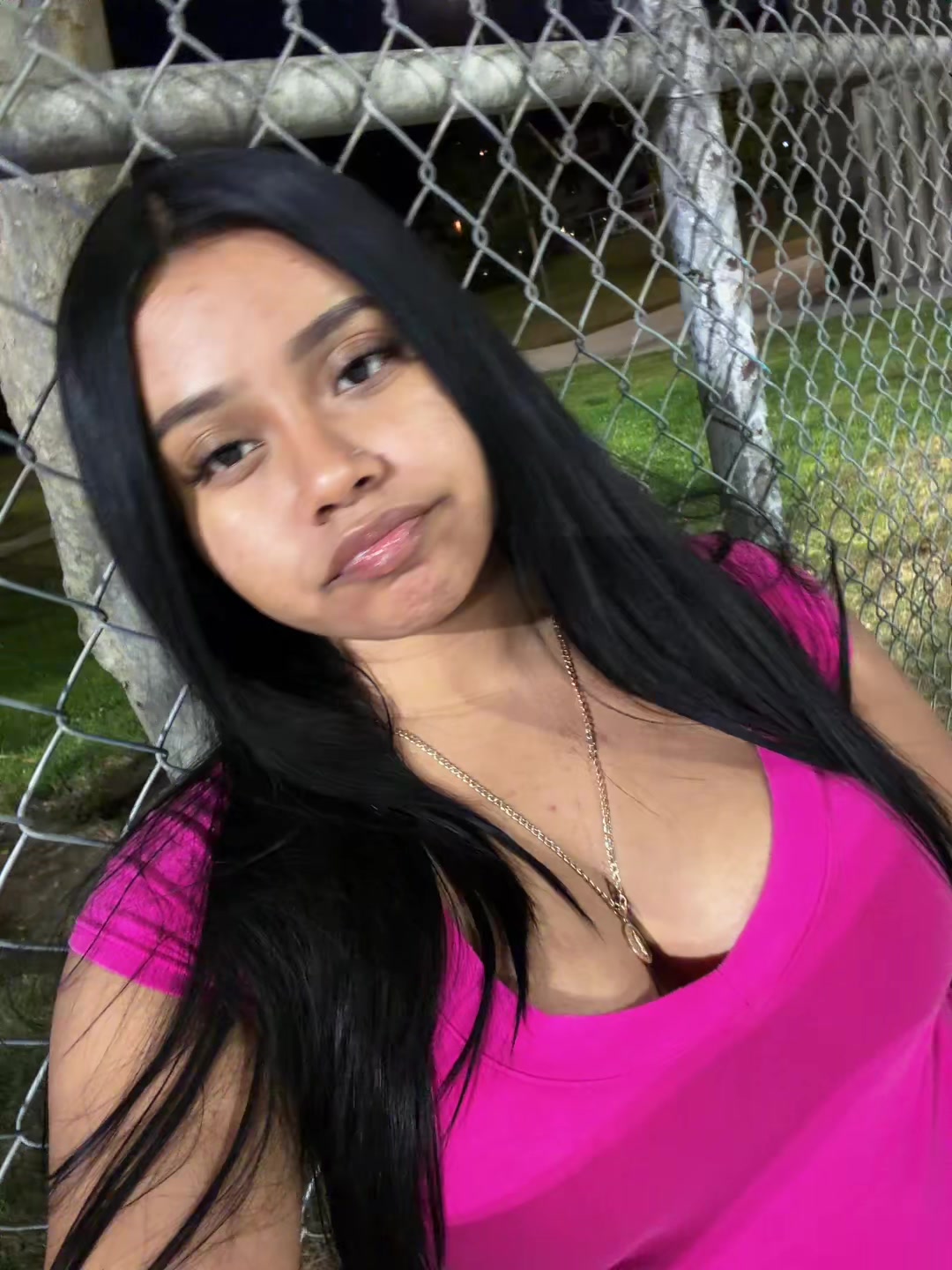 @mellsterious