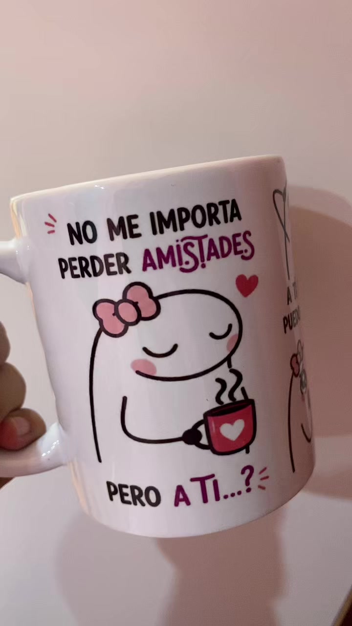 @El almacén creaciónes