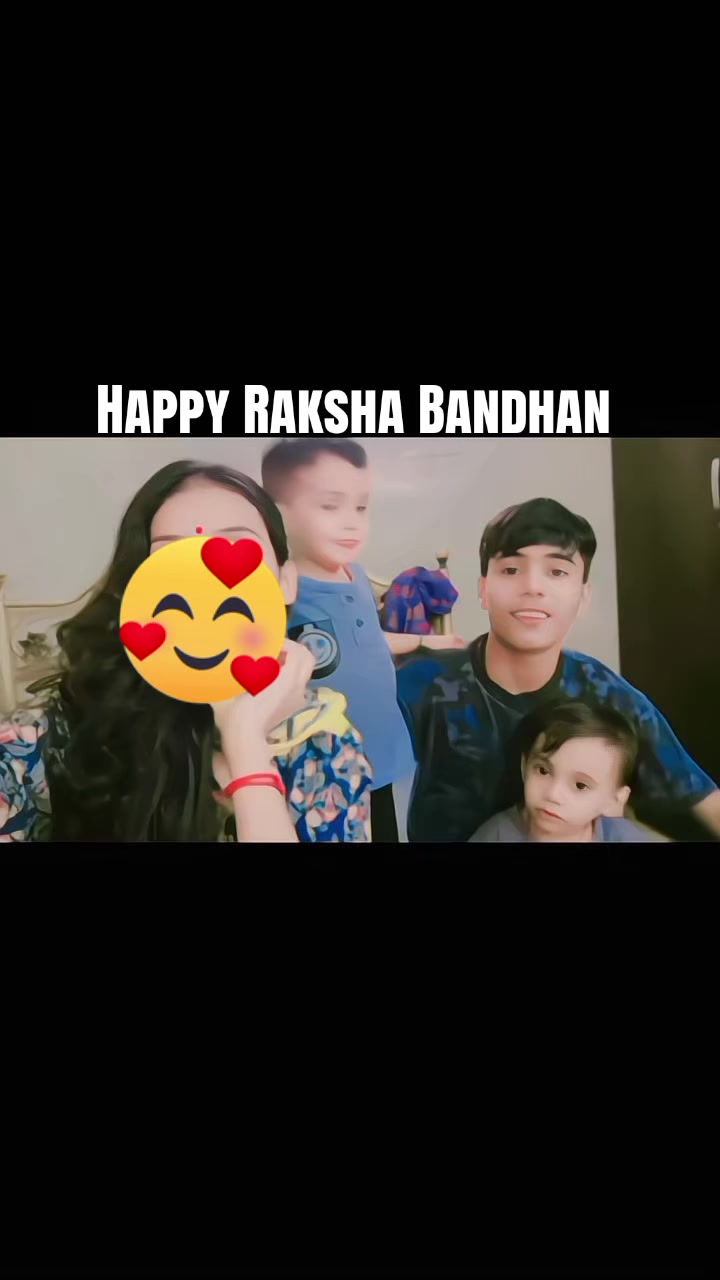 @💜🐣Priyanka💫✨