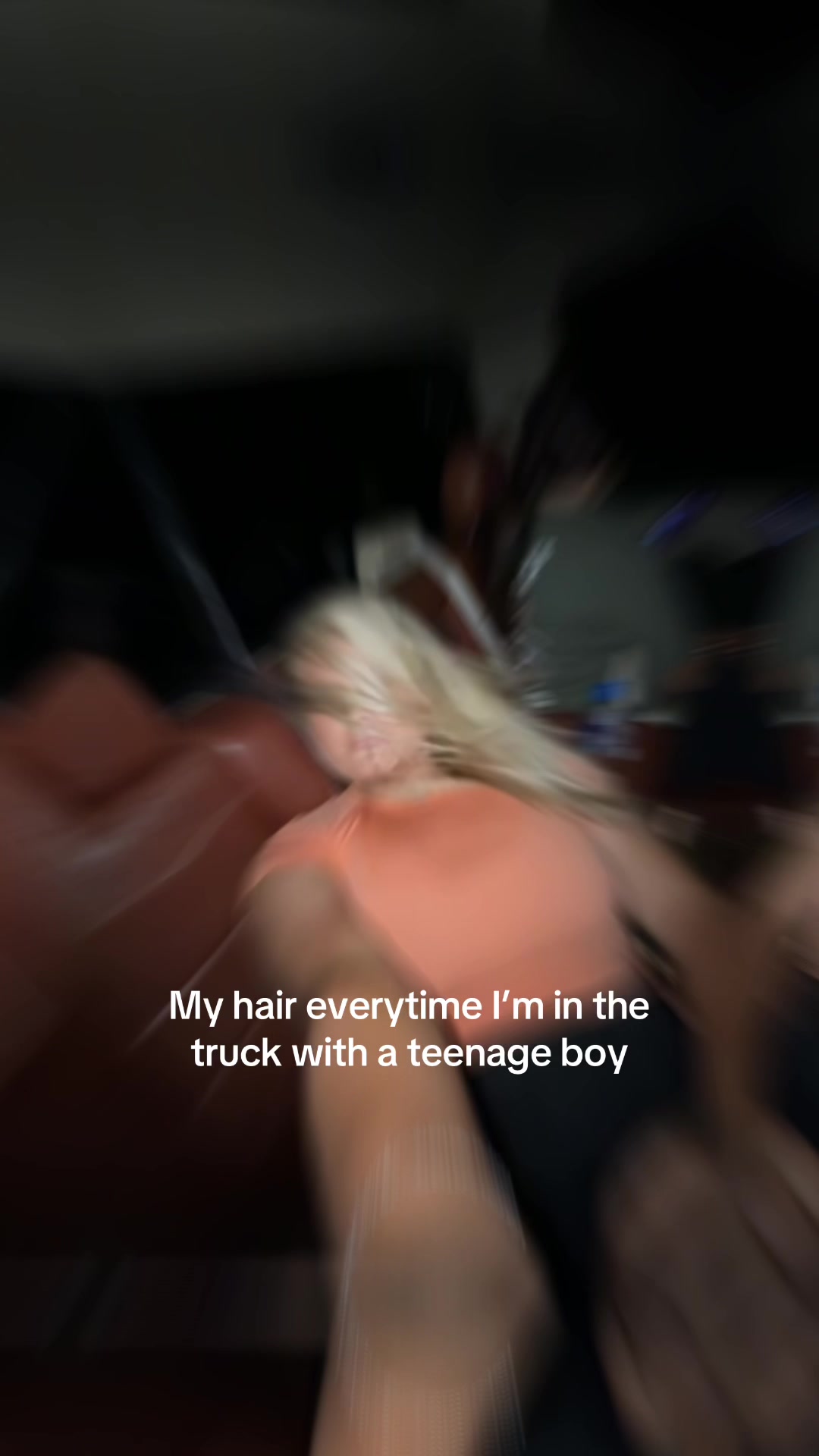 @💋🎀💿🥂