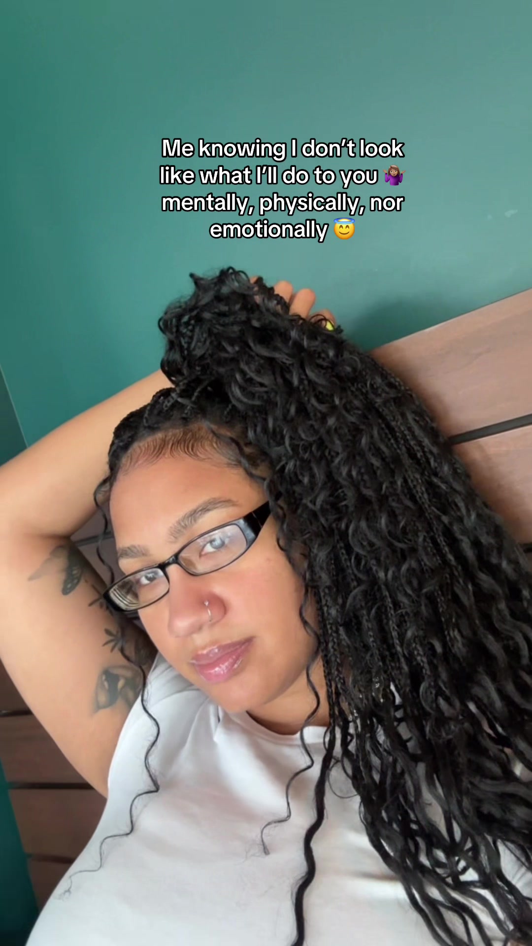 @TAYBAE🤍 NASHVILLE HAIRSTYLIST