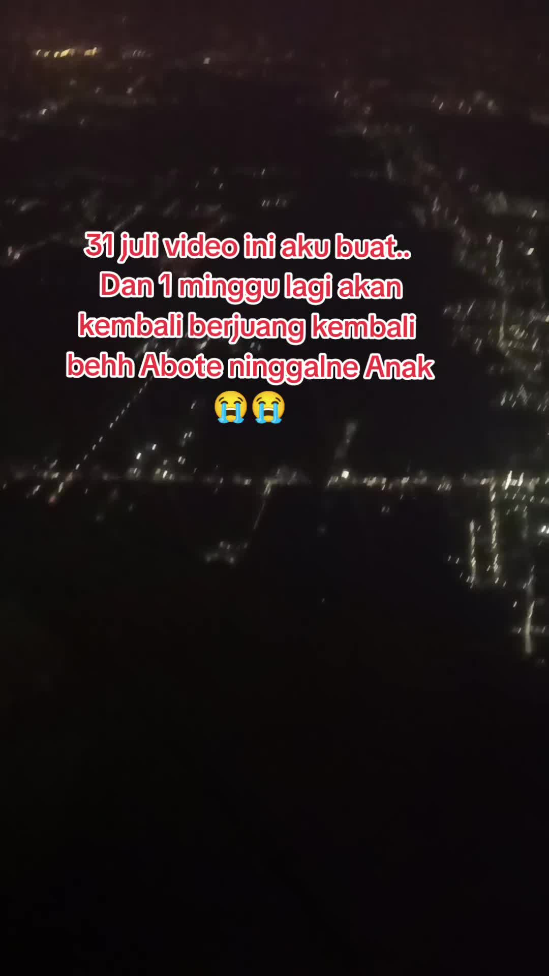 @💫🇮🇩N4y4 Plat AG🇭🇰💫