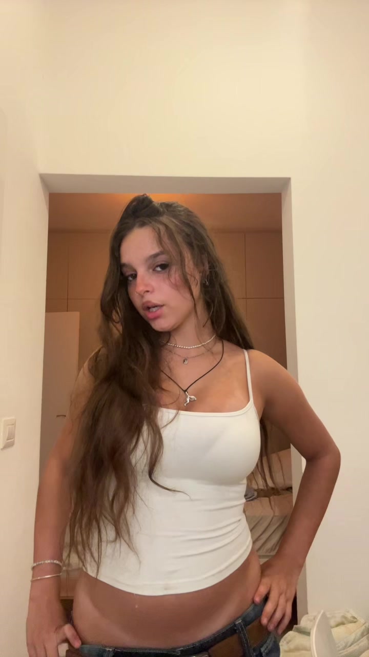 @Hannah🧘🏽&zwj;♀️
