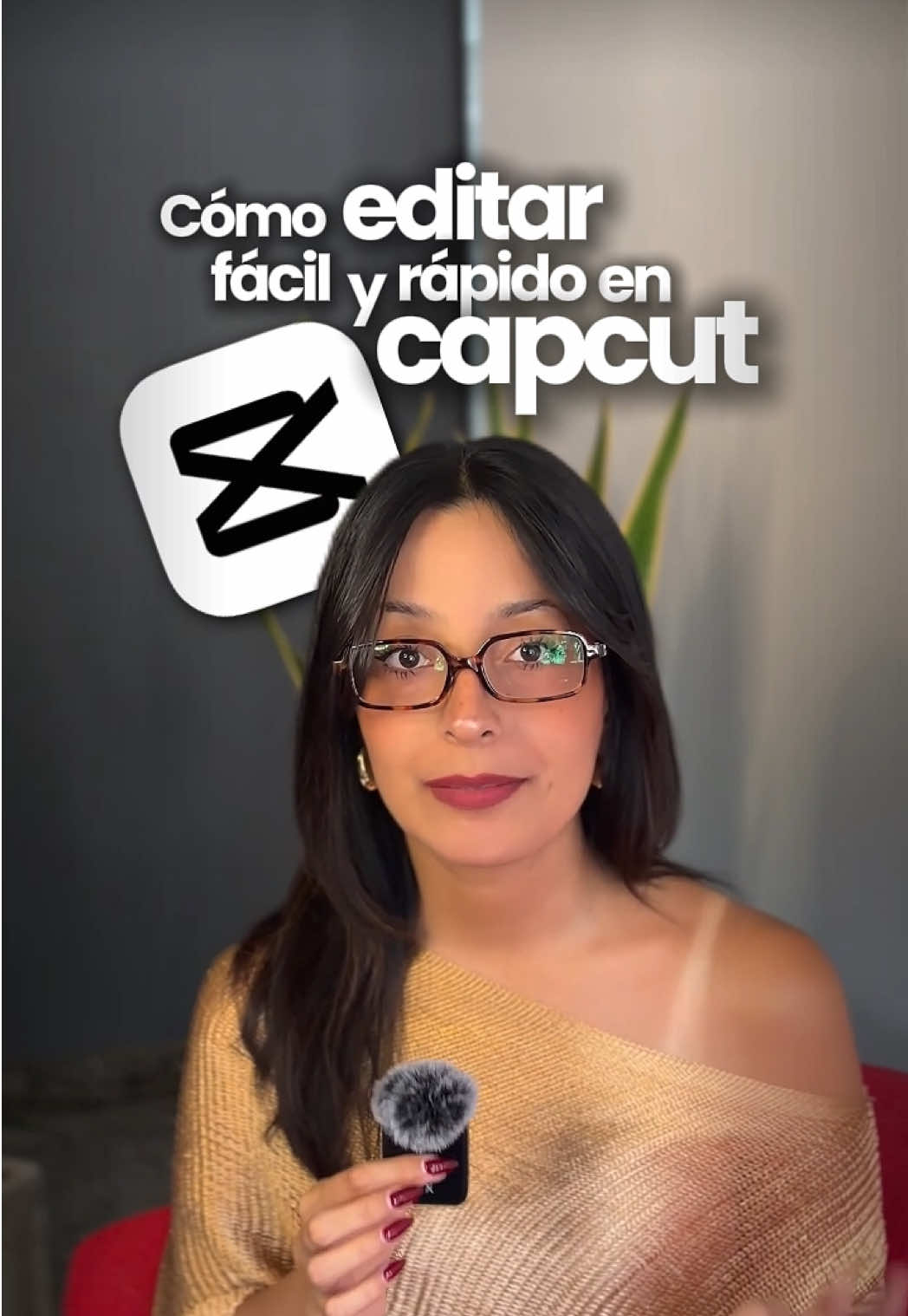 @Editora de videos