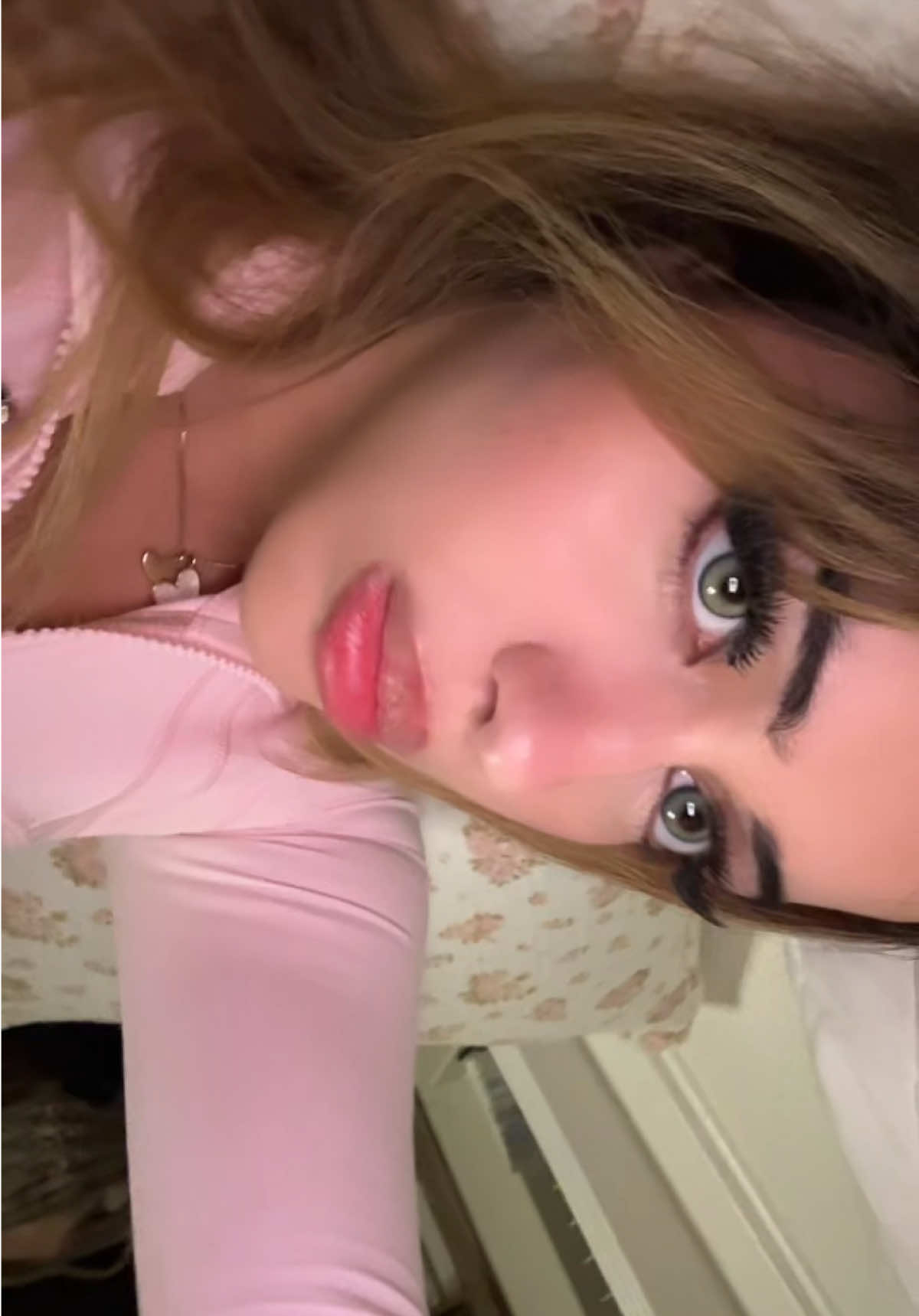 @🎀 Bella 🎀