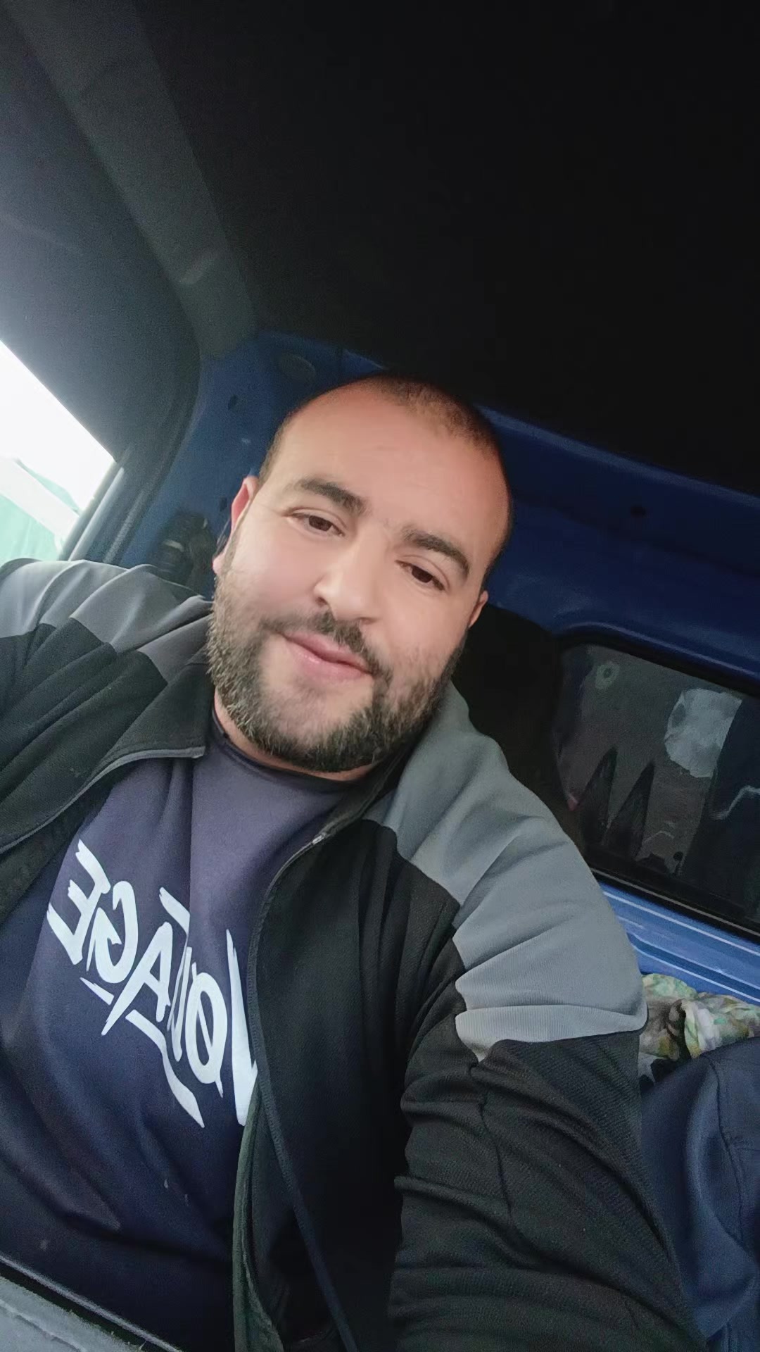 @YOUNES 🕸️||🇩🇿ٱلخٱل