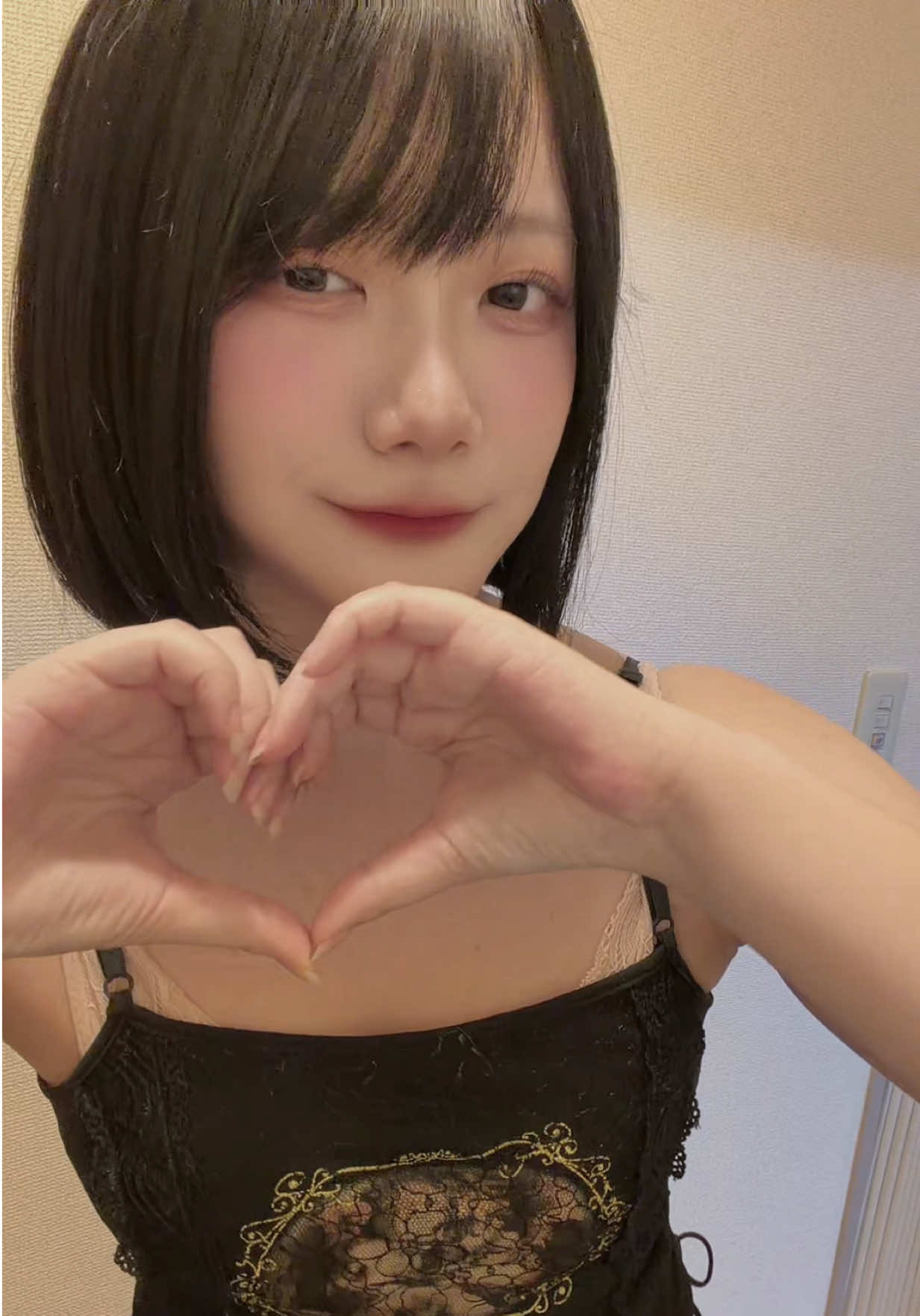 @4nene