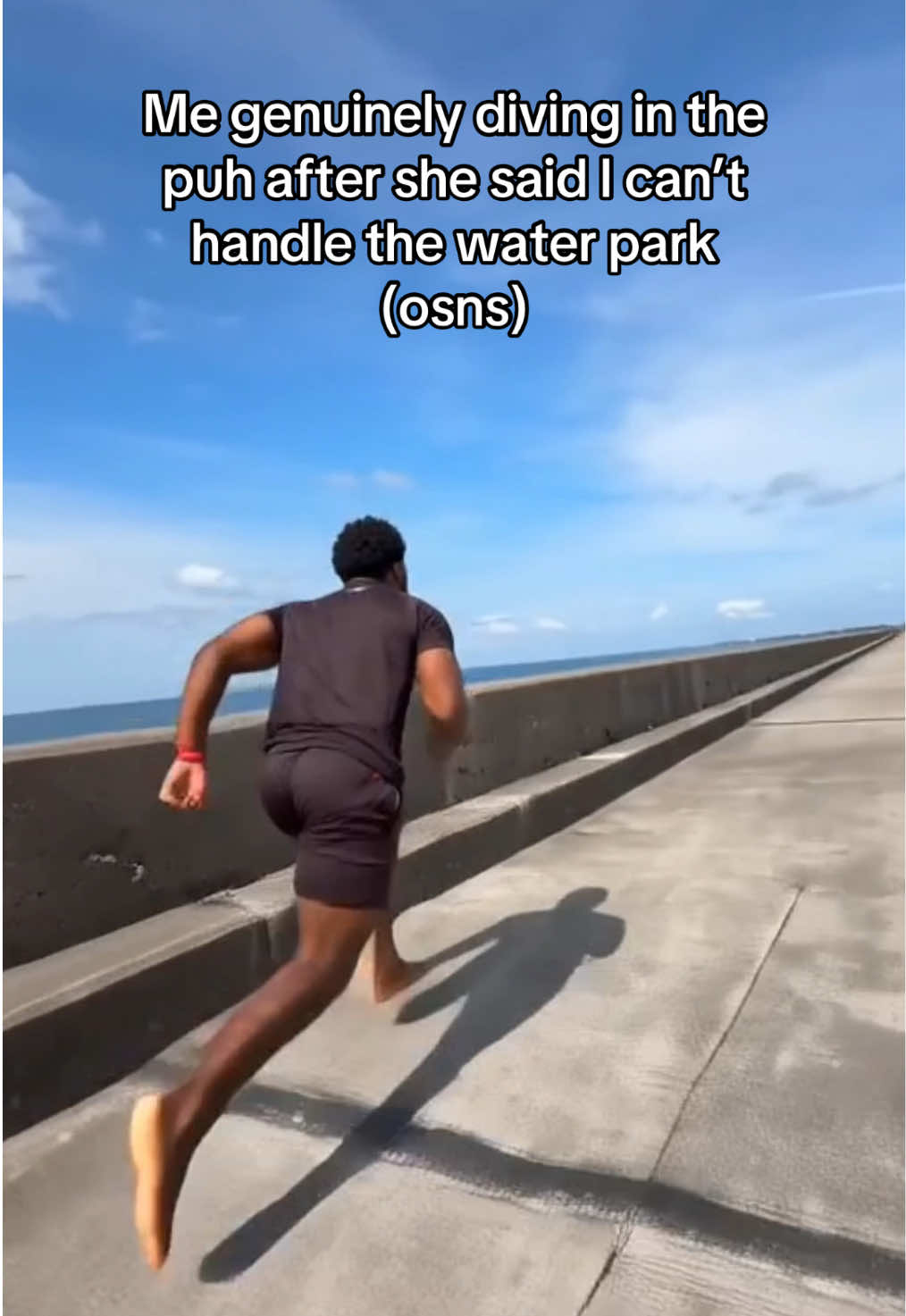 @Dxnnyyy