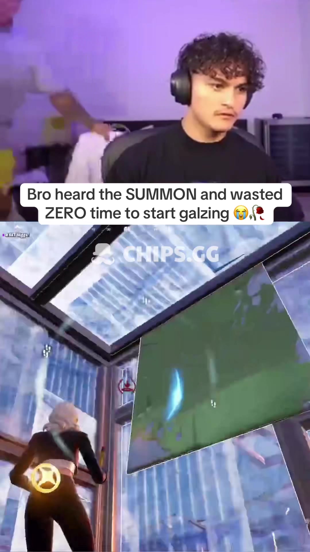 @Streamer Central