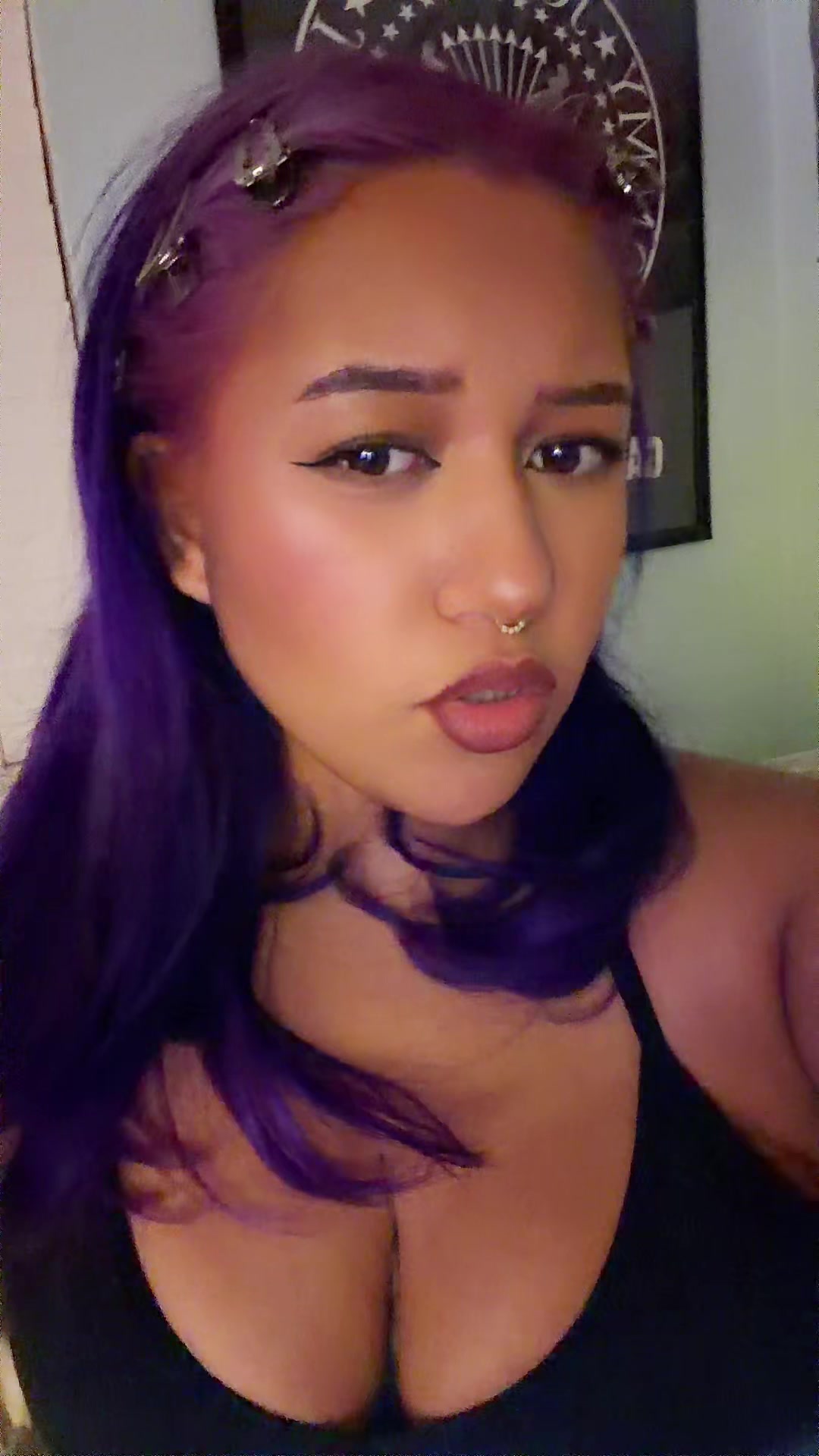 @siraya