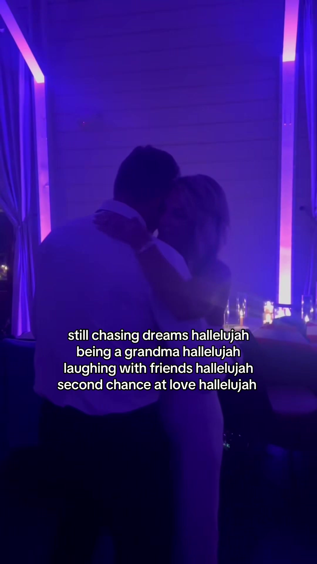 @Joan Vassos
