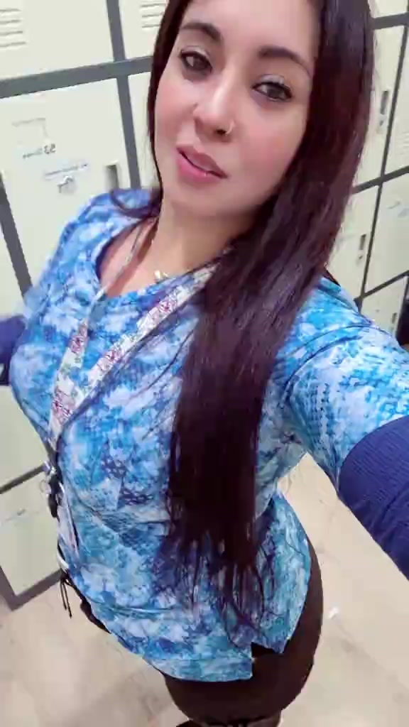 @marisolcita❤️😍🥰