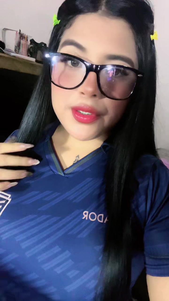 @Lexmar Burgo