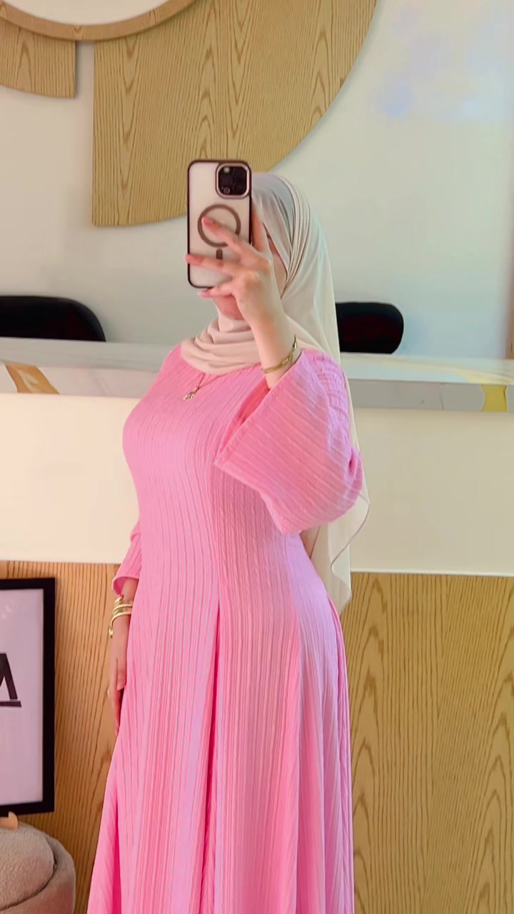 @الامين فاشون