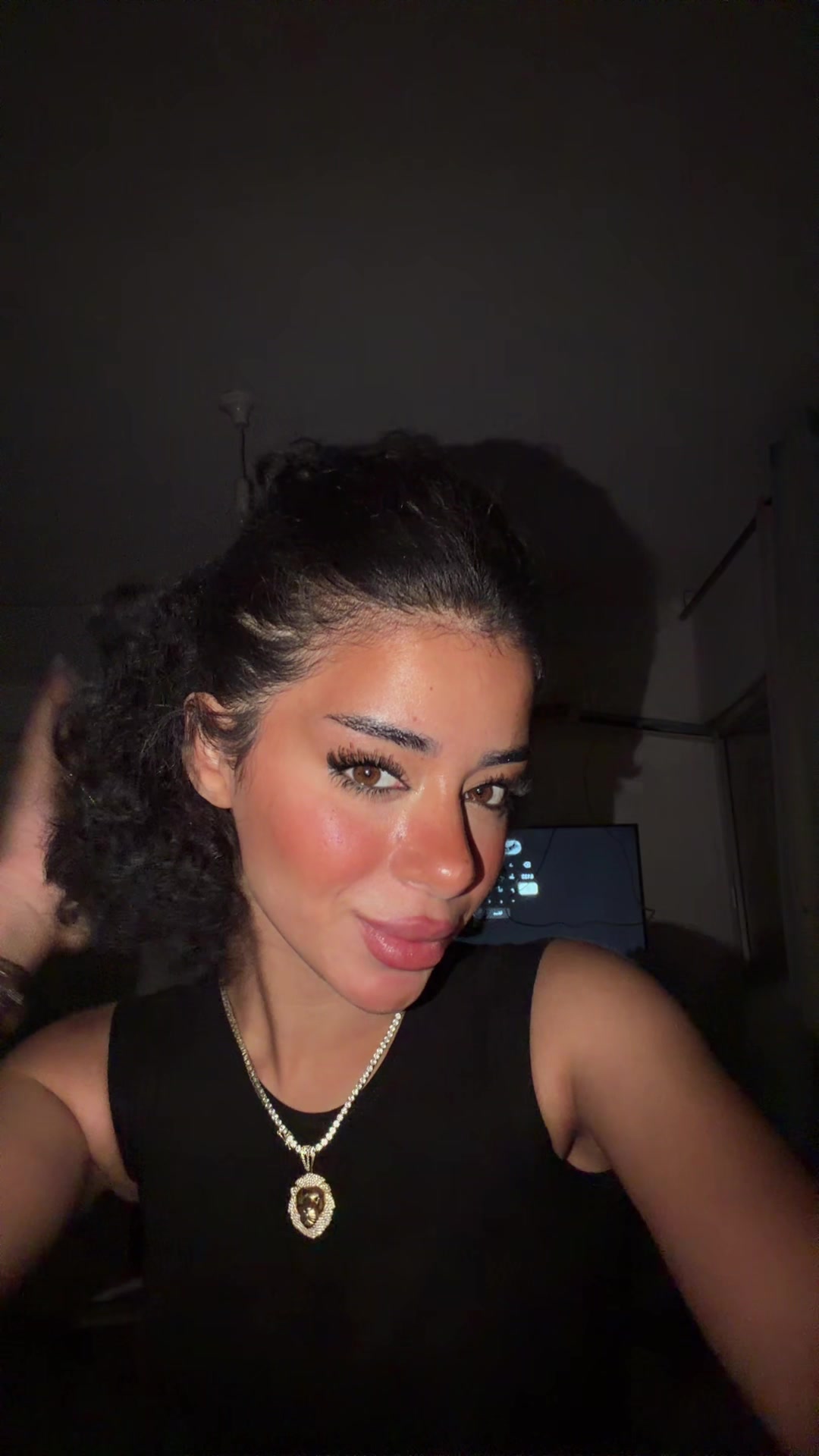 @__dome.__1