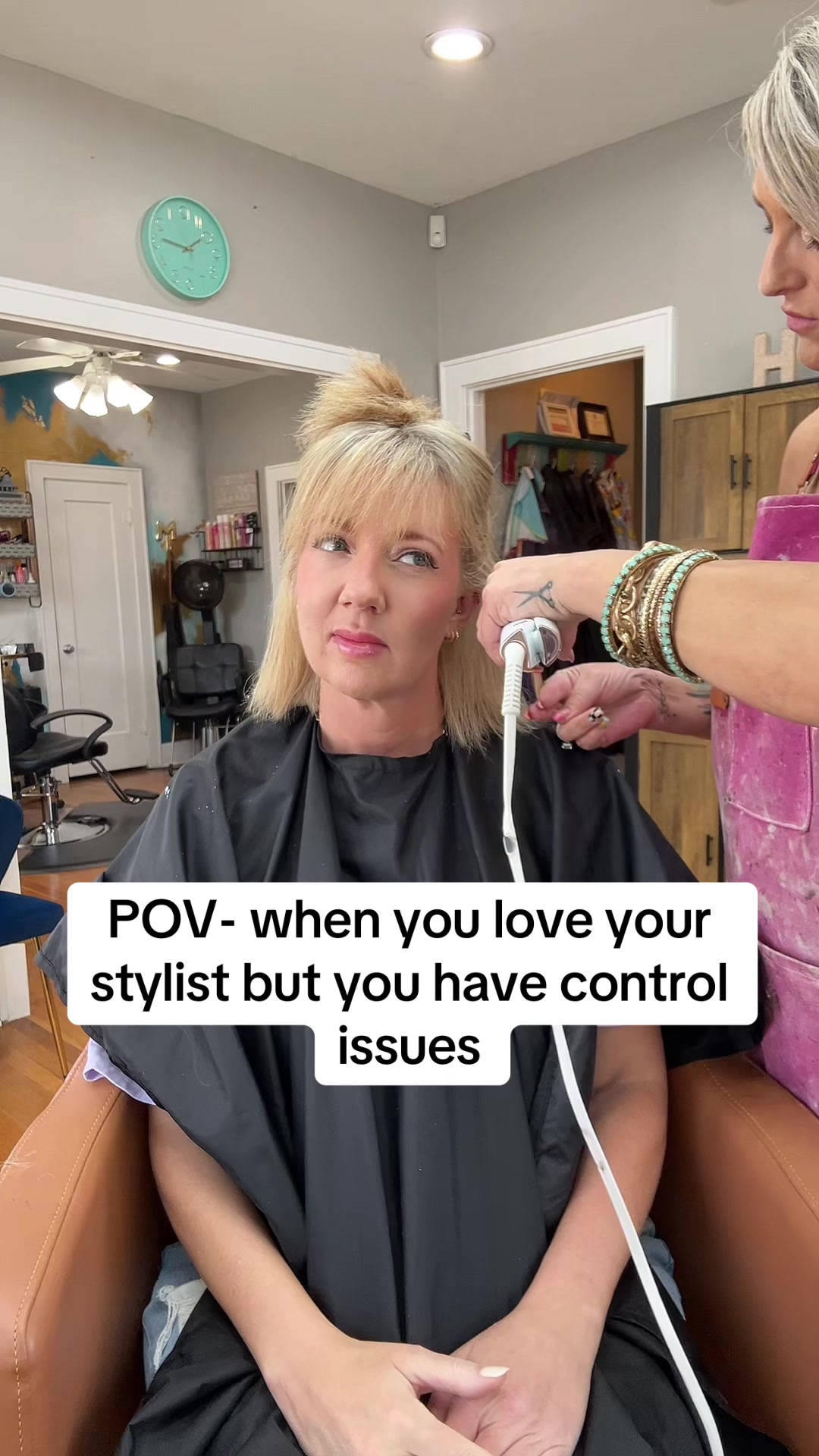 @Jen-Becoming Her after 40