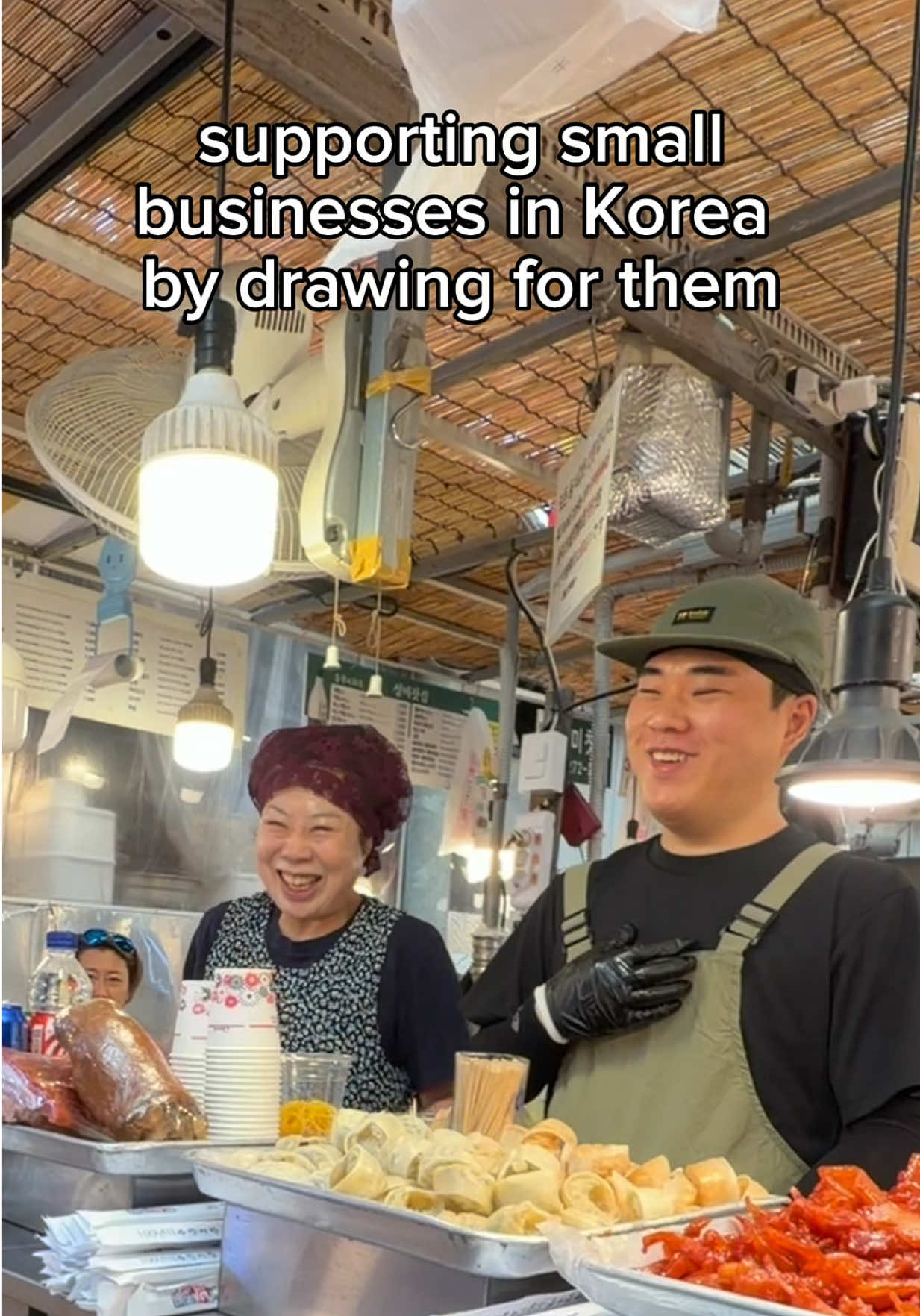 @kai ^_&minus;☆