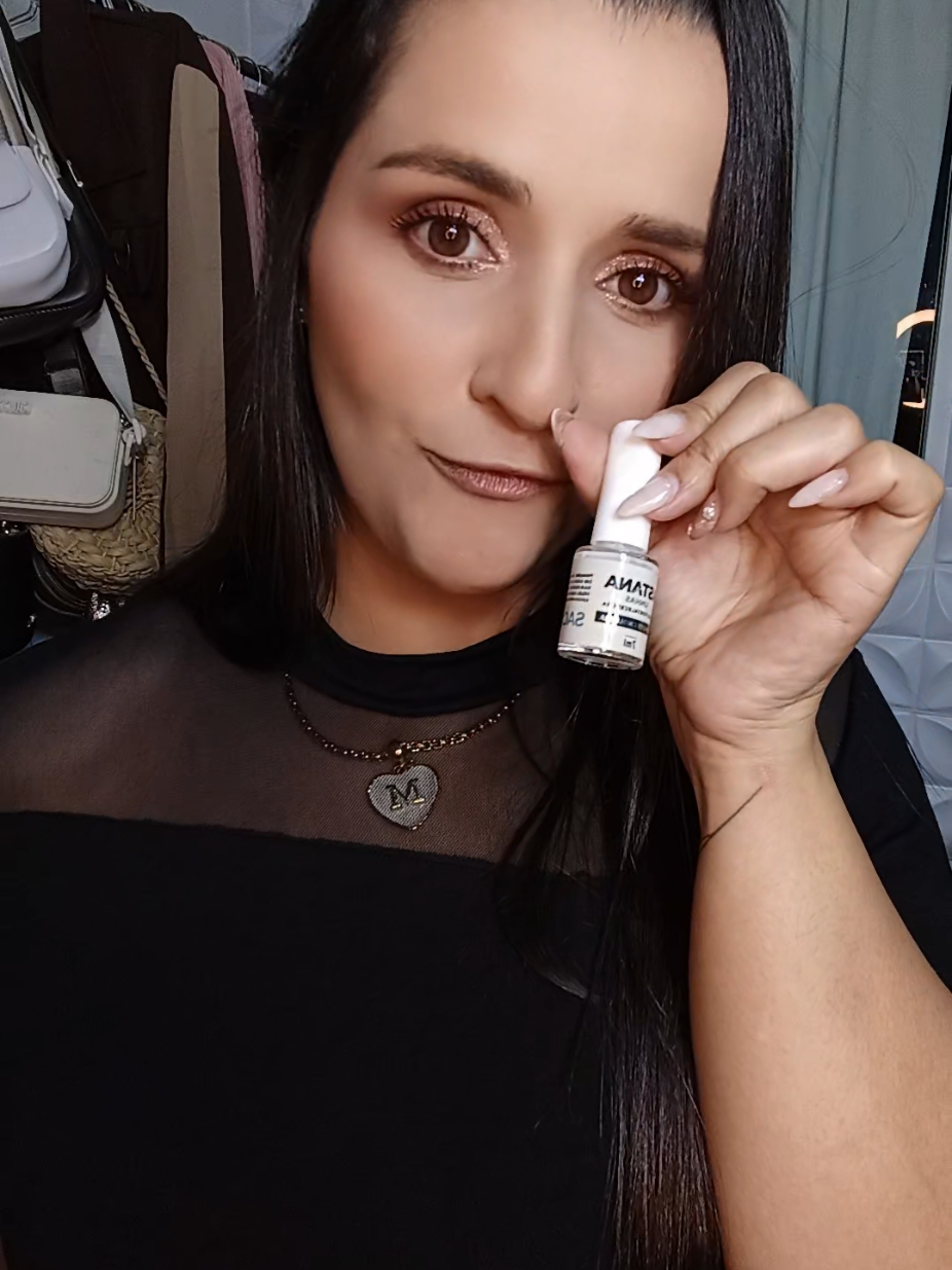 @Isadora Cândido