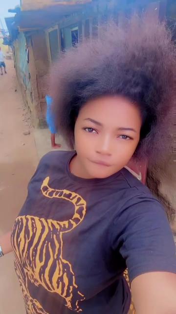 @Akonoba ❤️🔐