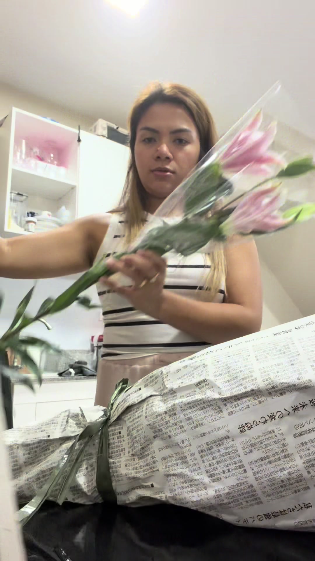 @JomLumacad