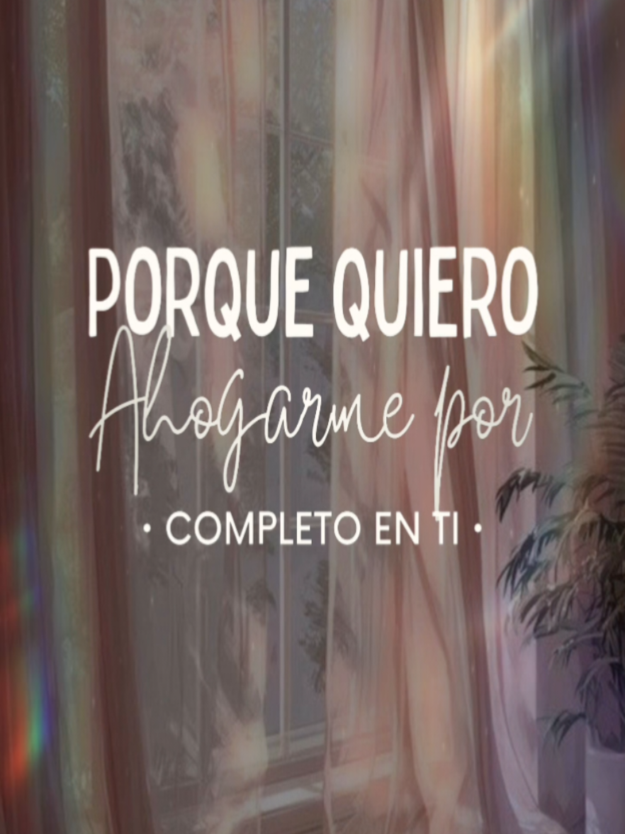 @Aylén⁷