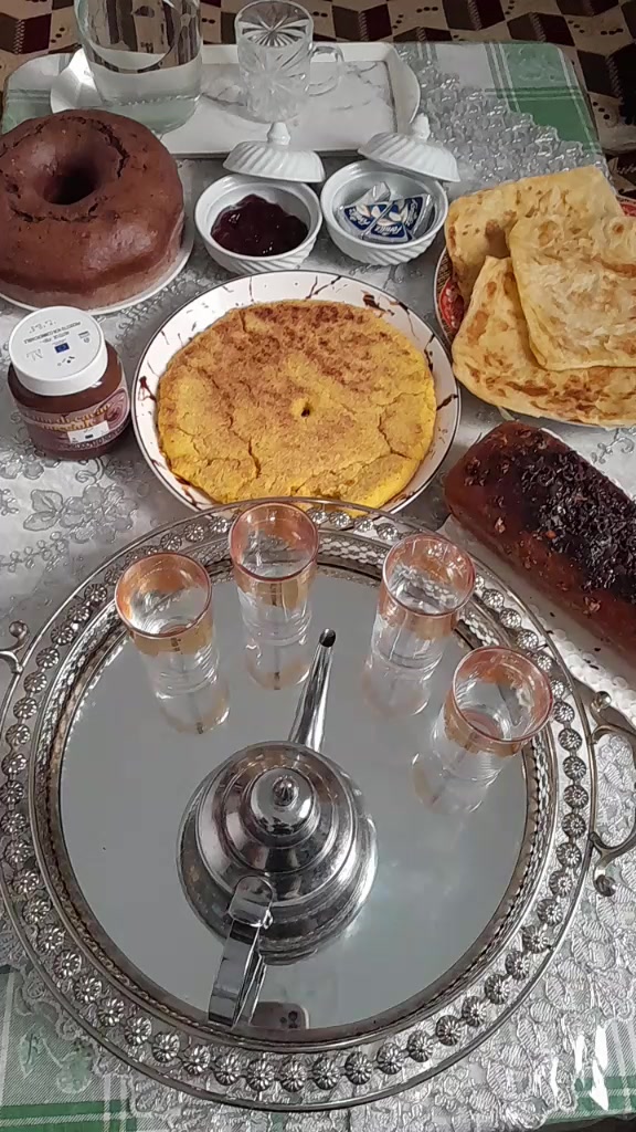 @🔥قلب حنون🔥