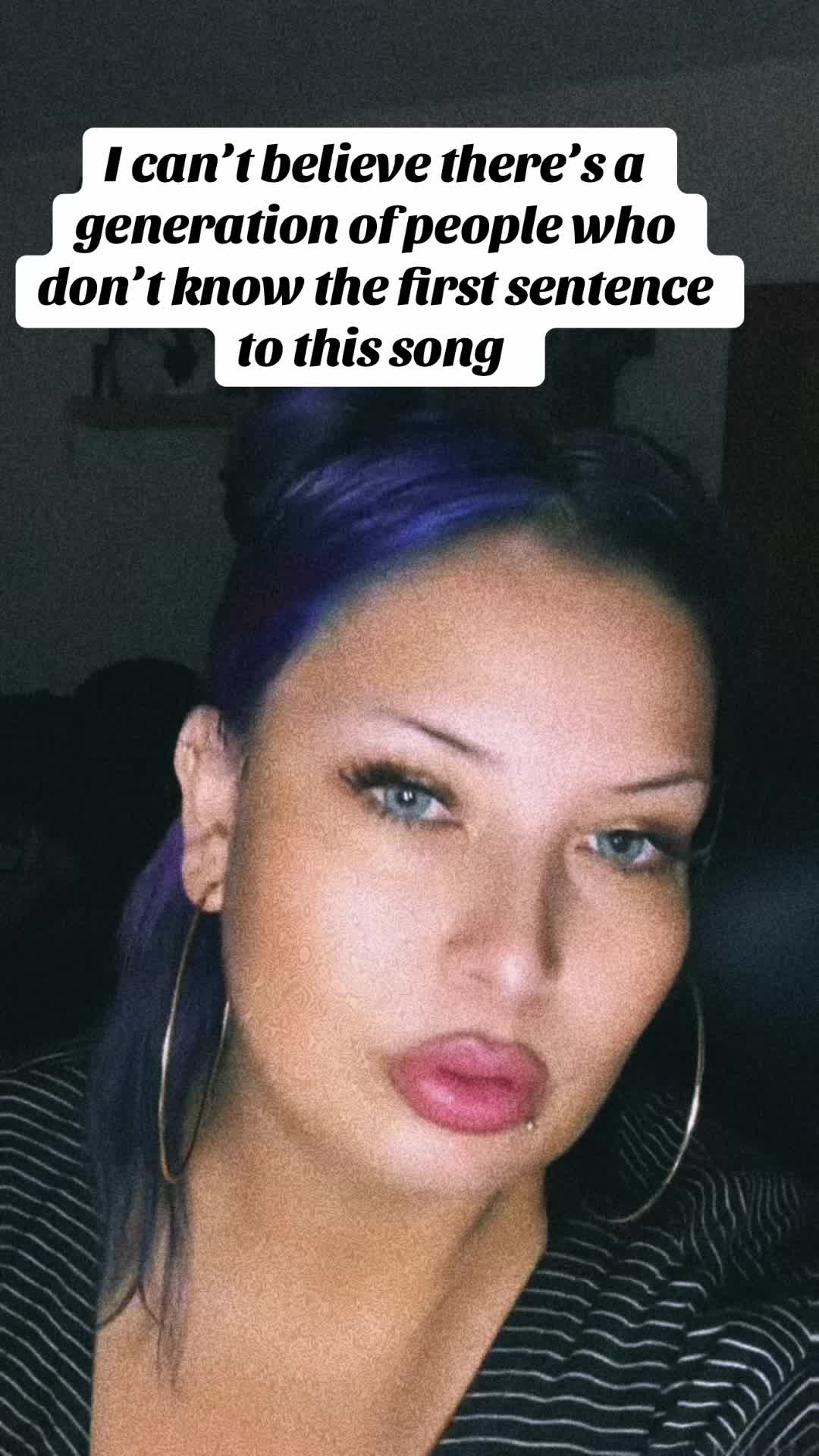 @Tina 🇦🇲