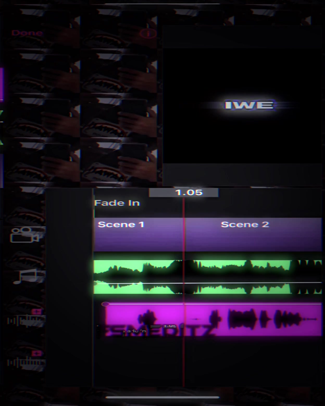 @𝕾𝖆𝖋𝖎𝖏𝖕𝖗𝖔𝖉𝖘