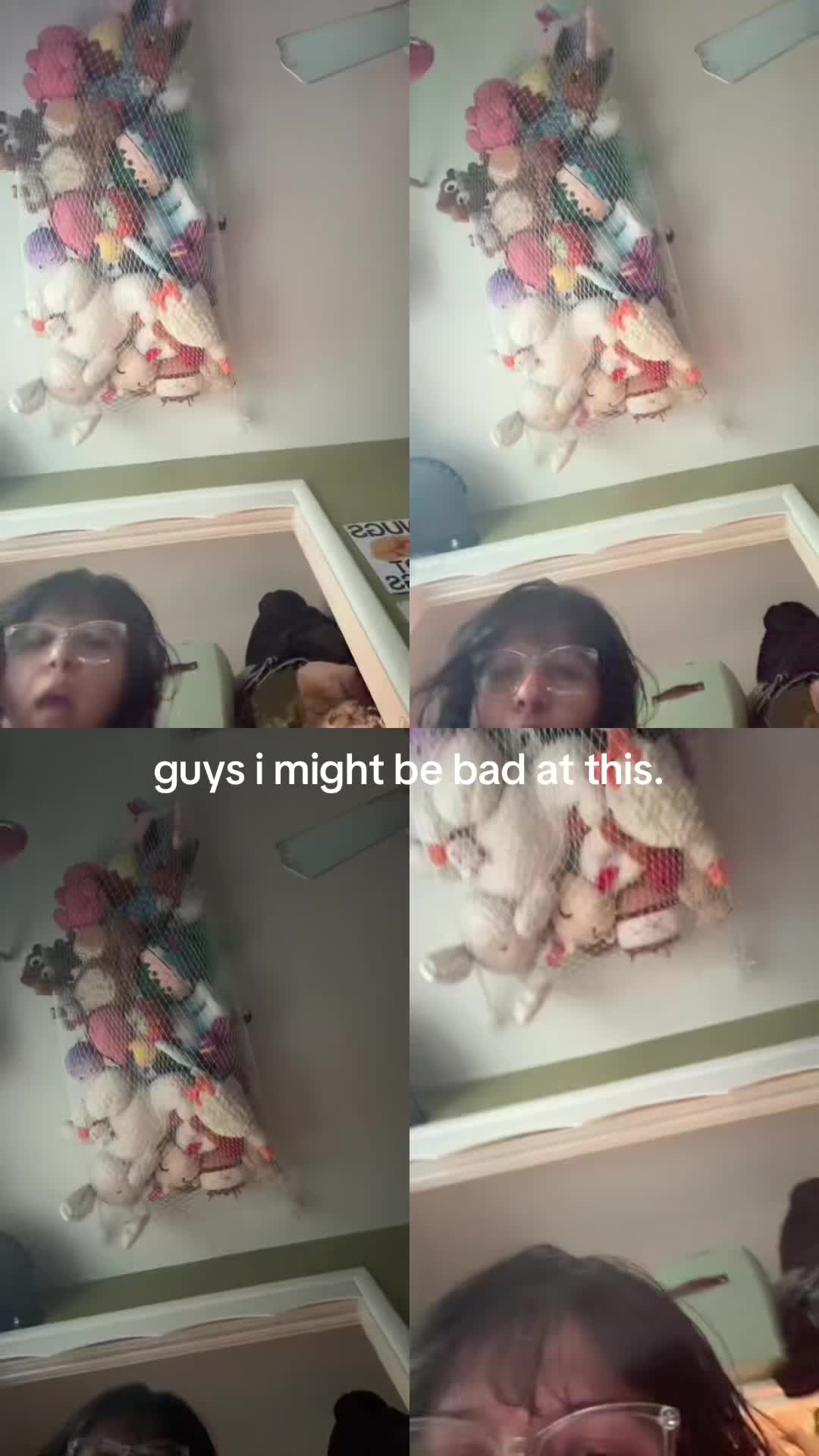 @el