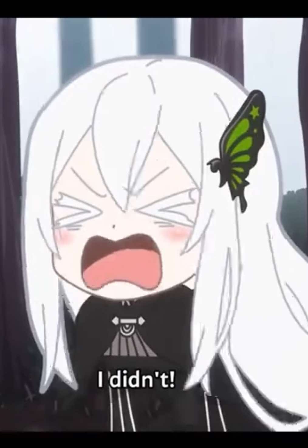 @r