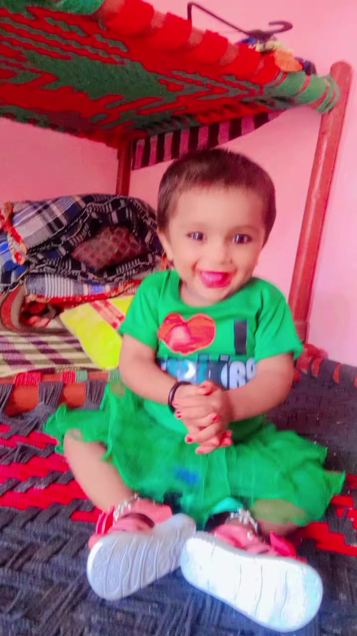 @Ali imran7246