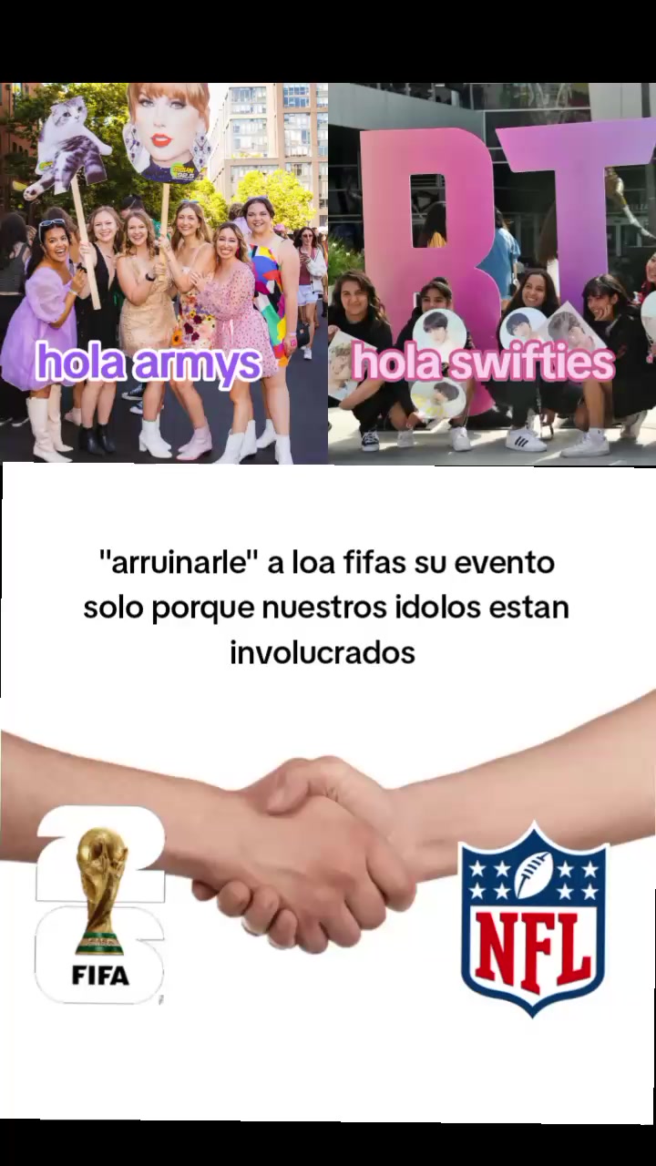 @𝓥𝓲𝓿𝓲𝓪𝓷𝓷𝓮