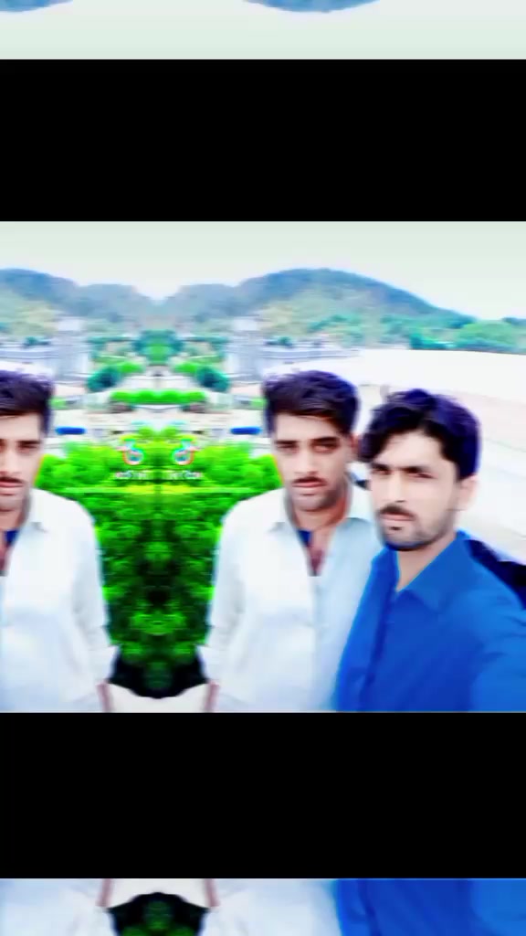 @user6891135715987