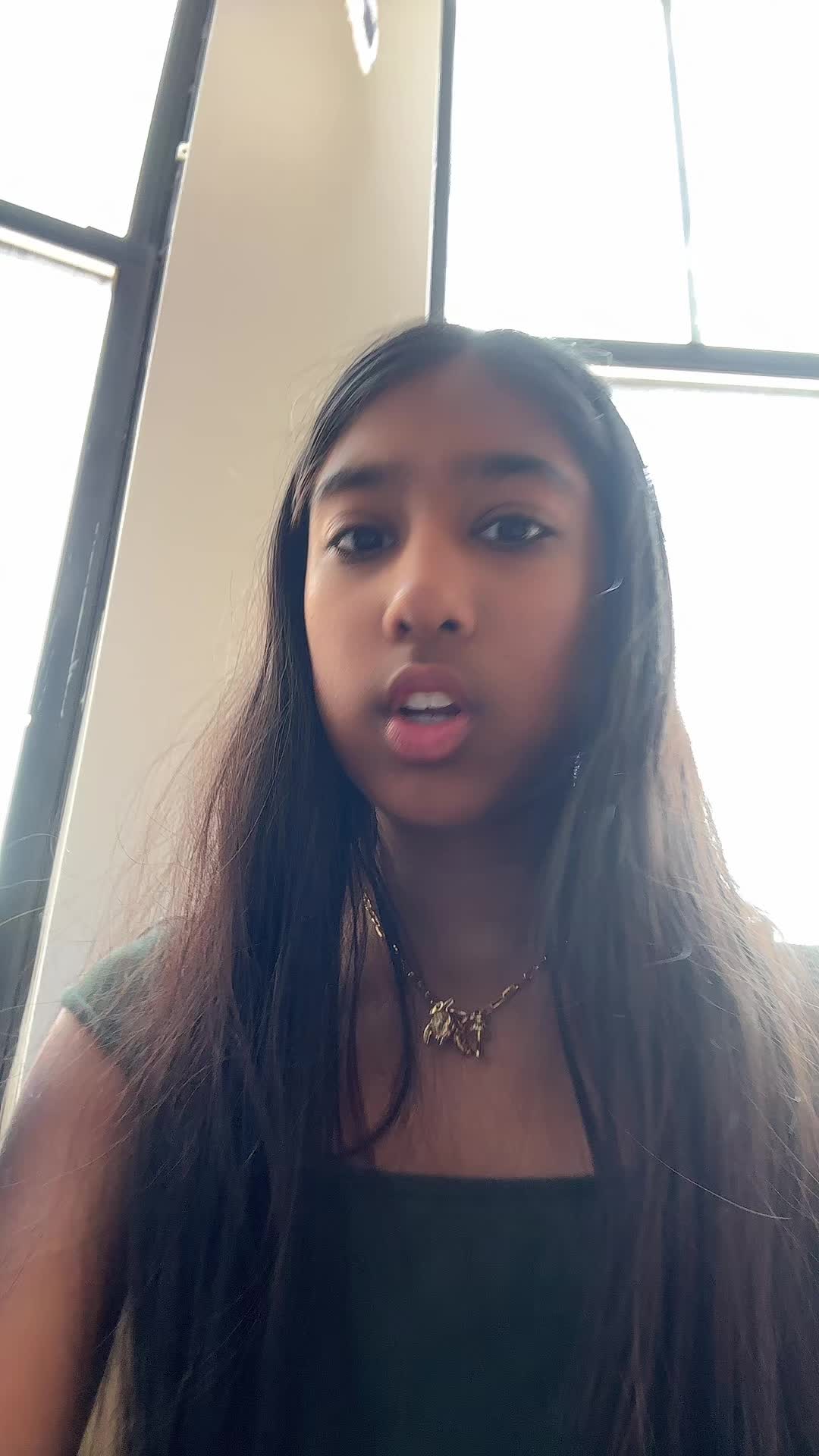 @raj
