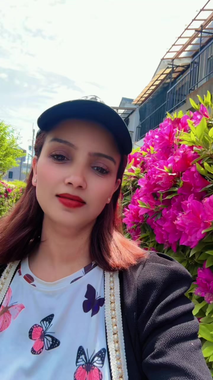 @𝐍𝐢𝐤𝐢𝐭𝐚 💕