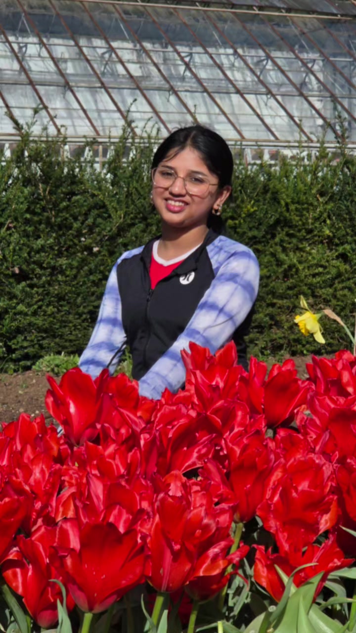 @SUNILKUMAR