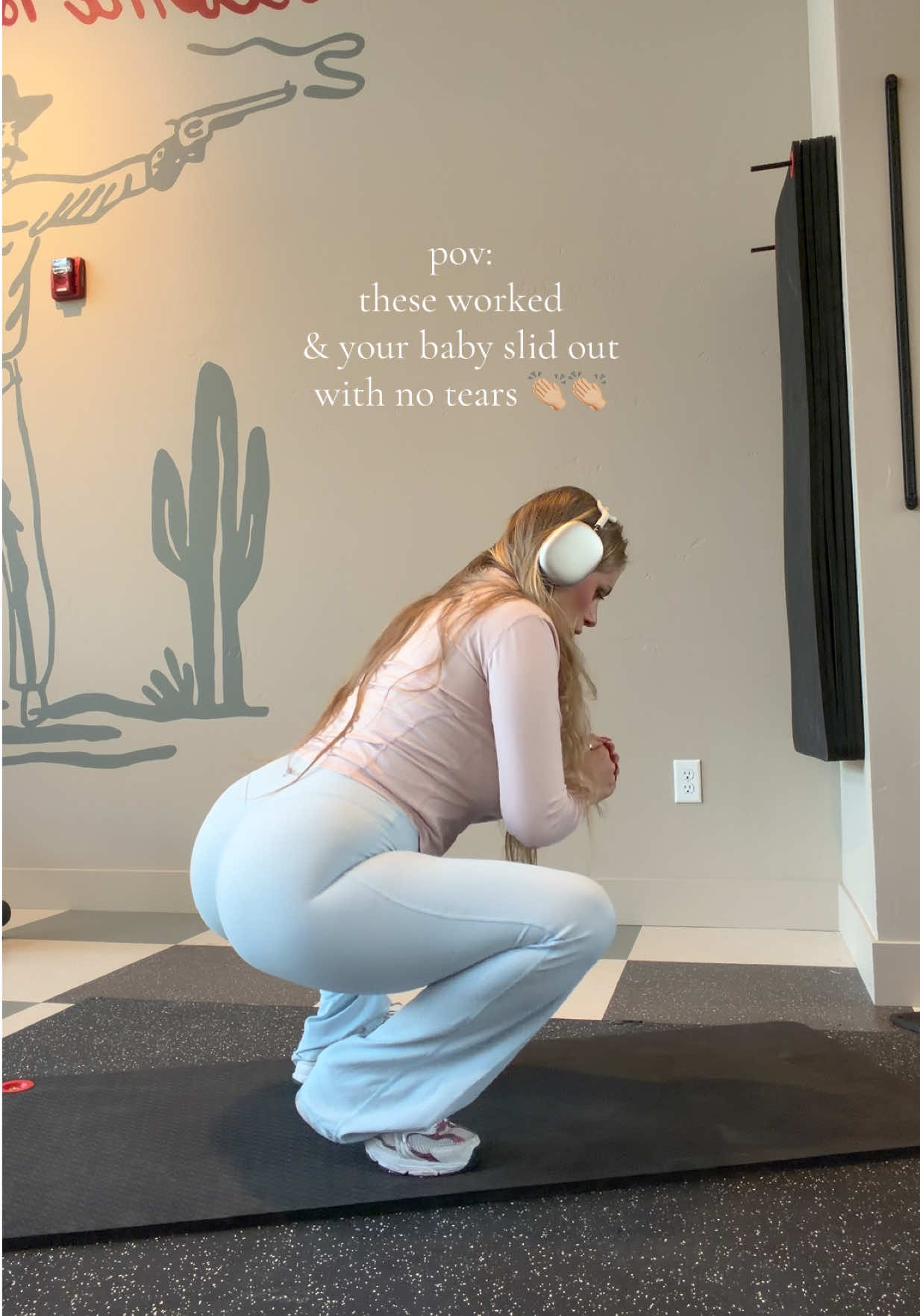 @emily