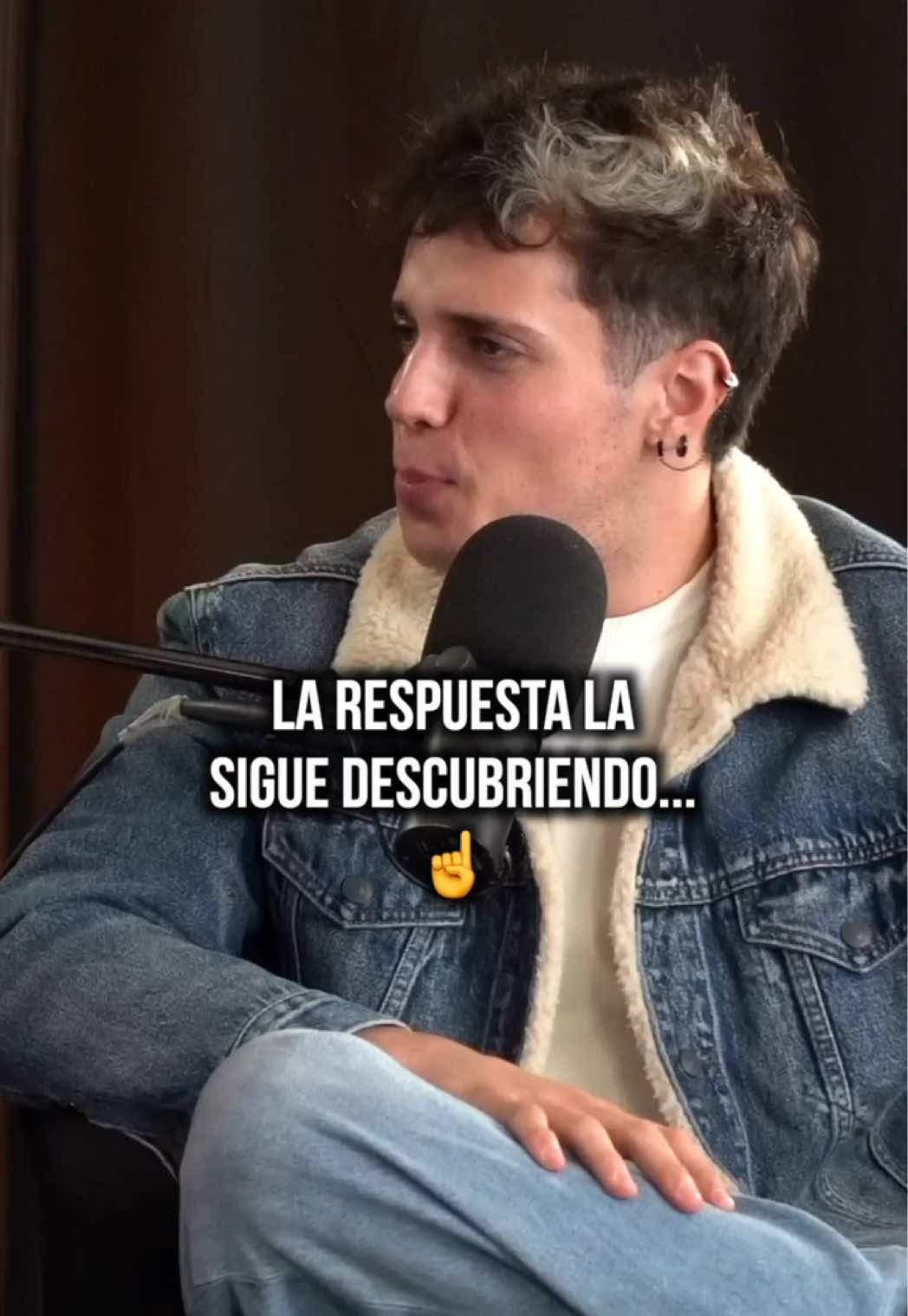 @PICPODCLIPS