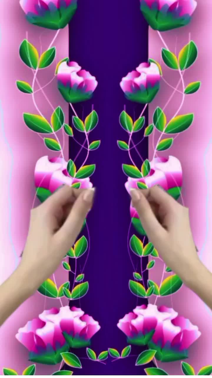 @♥️♥️রাত 🔅জাগা 🔅পাখি♥️♥️