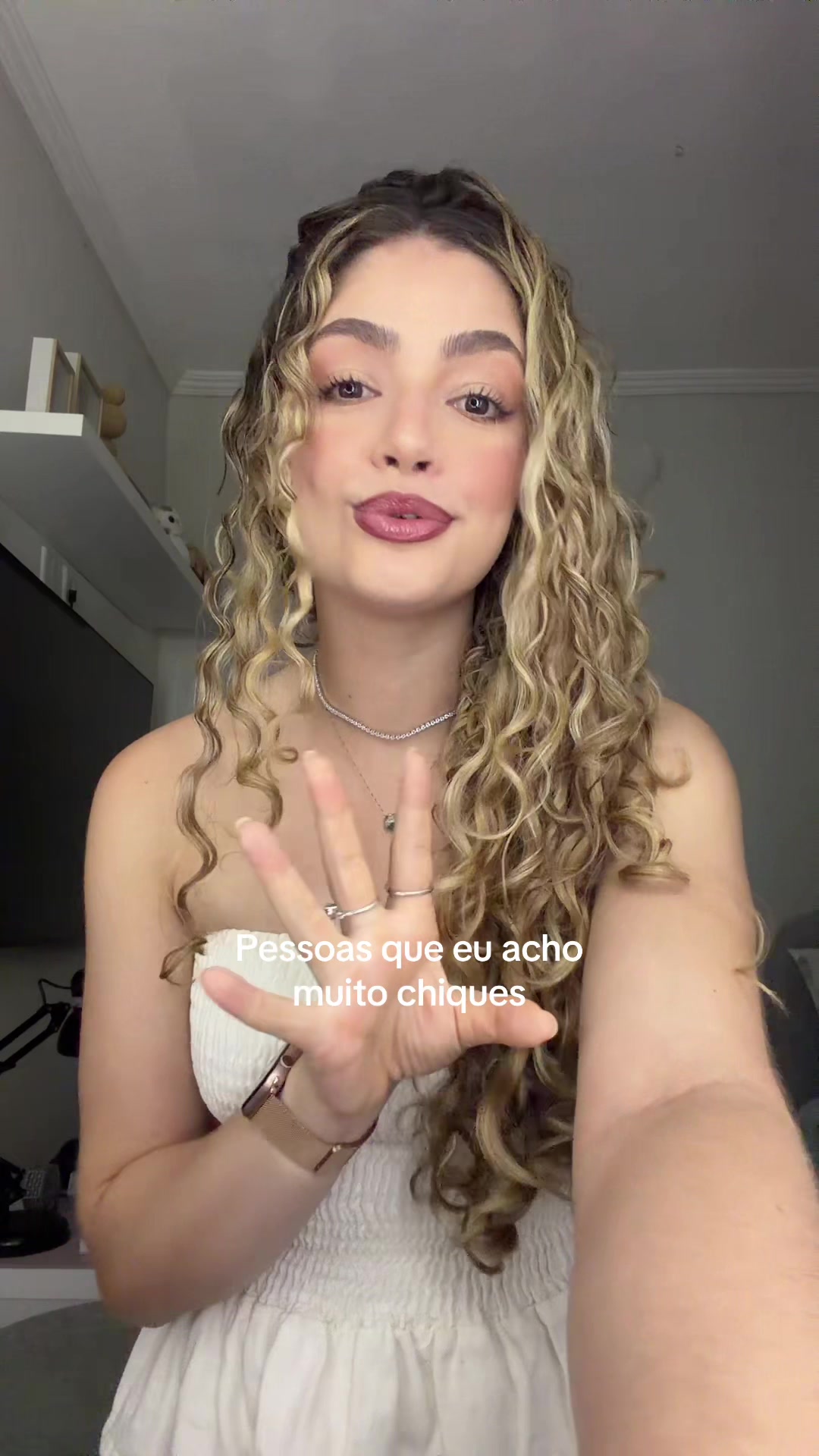 @Sheylla Feitosa