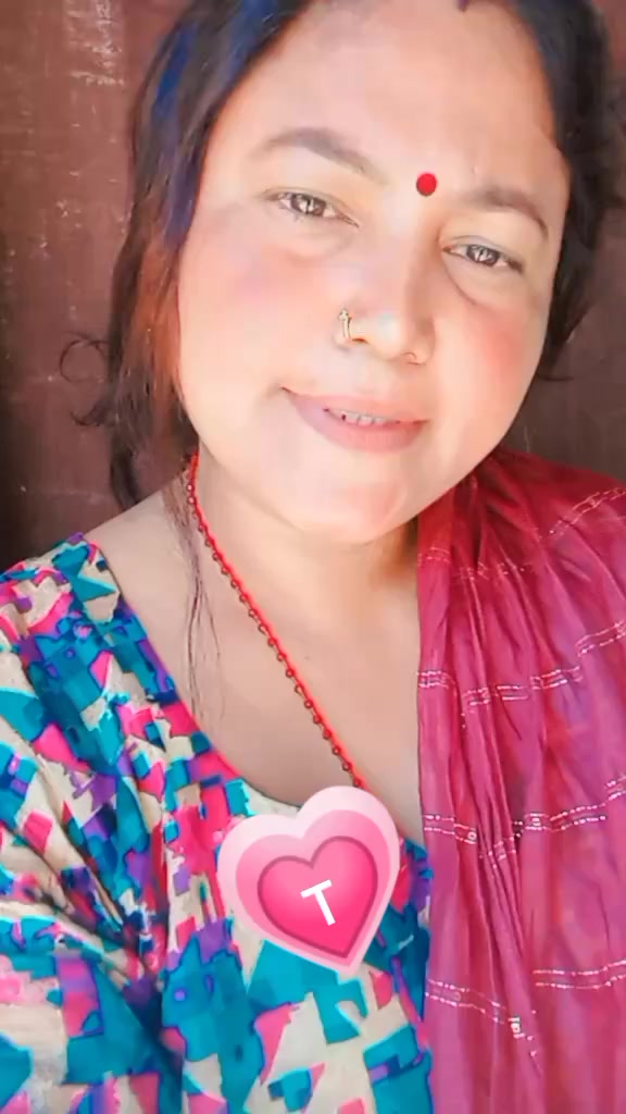 @Nimisha Nepali