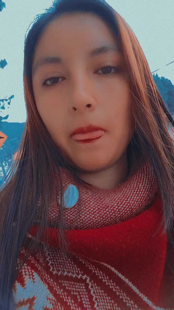 @JESSY_GARCIA