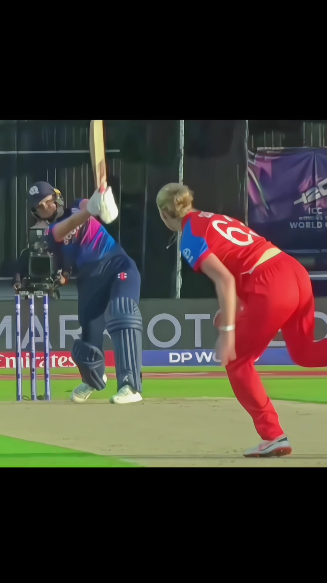 @Cricketlover1010